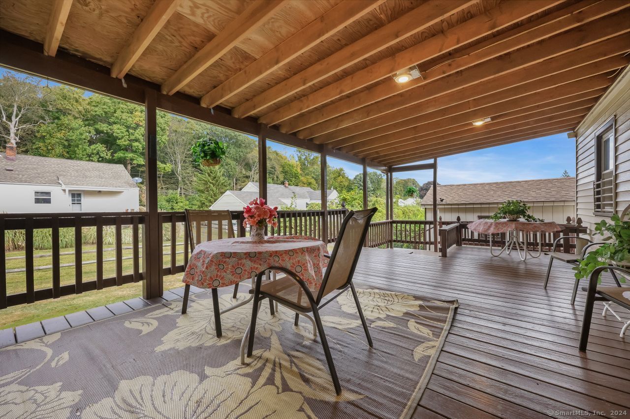 154 Crestview Drive