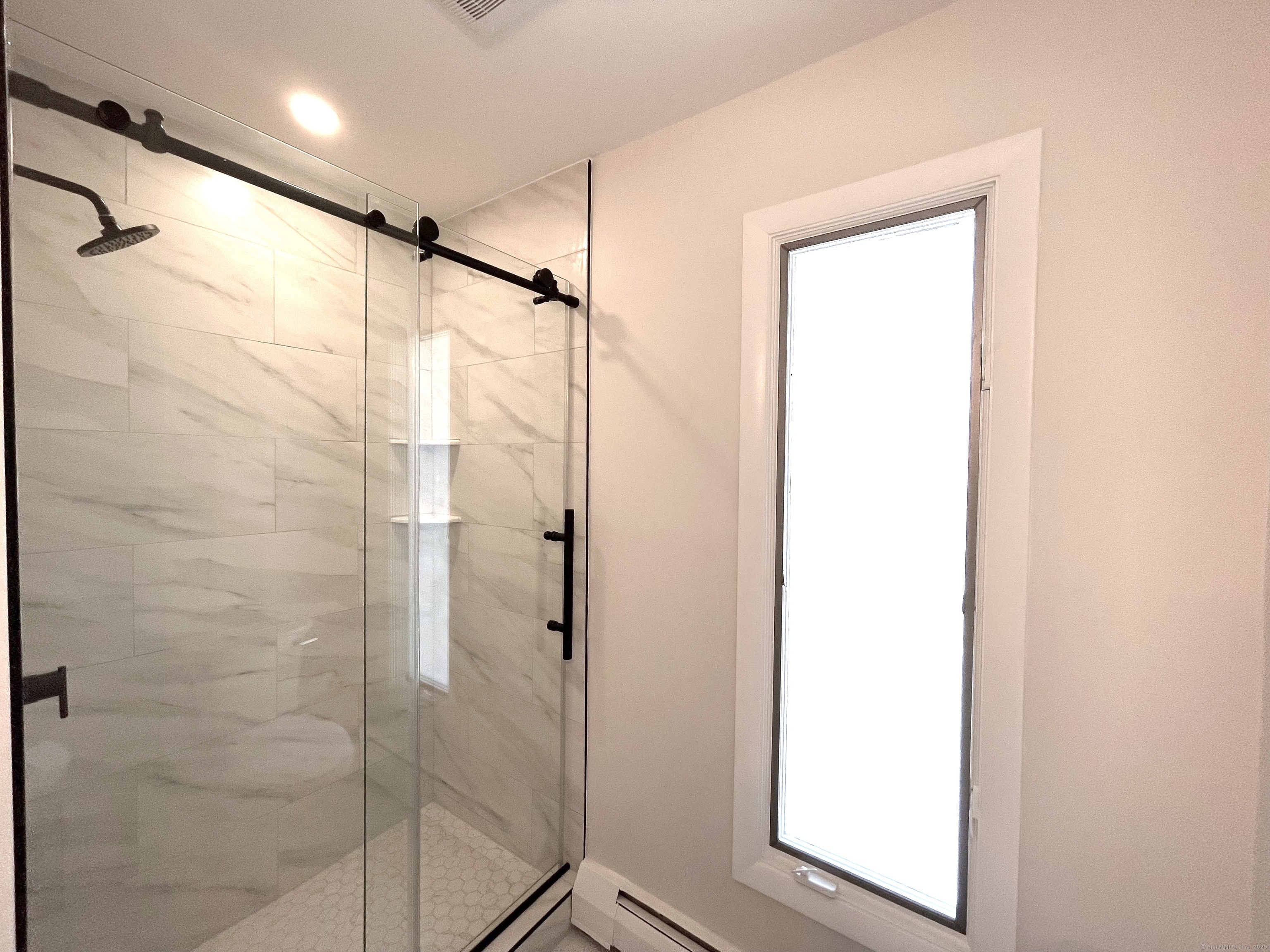 21 Cranbury Drive