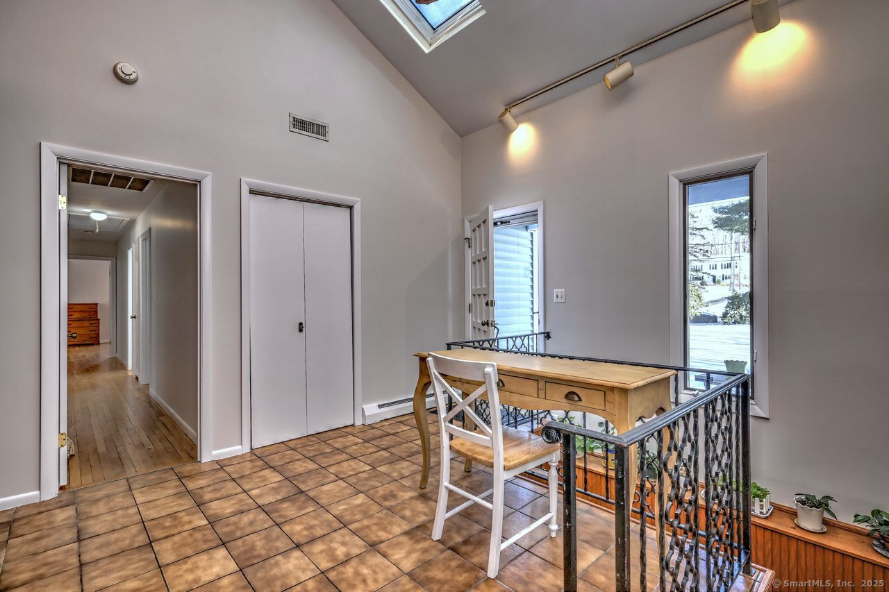 21 Cranbury Drive