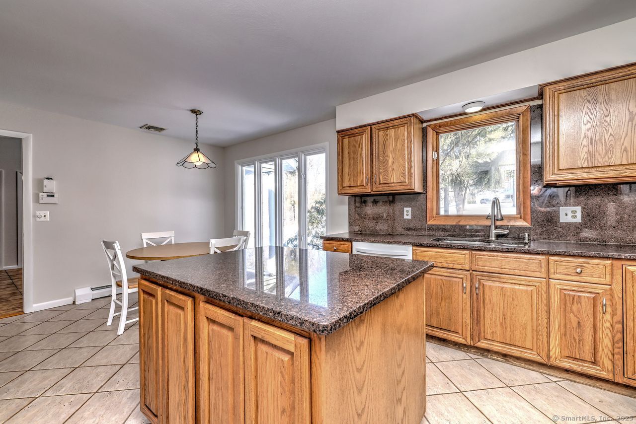 21 Cranbury Drive