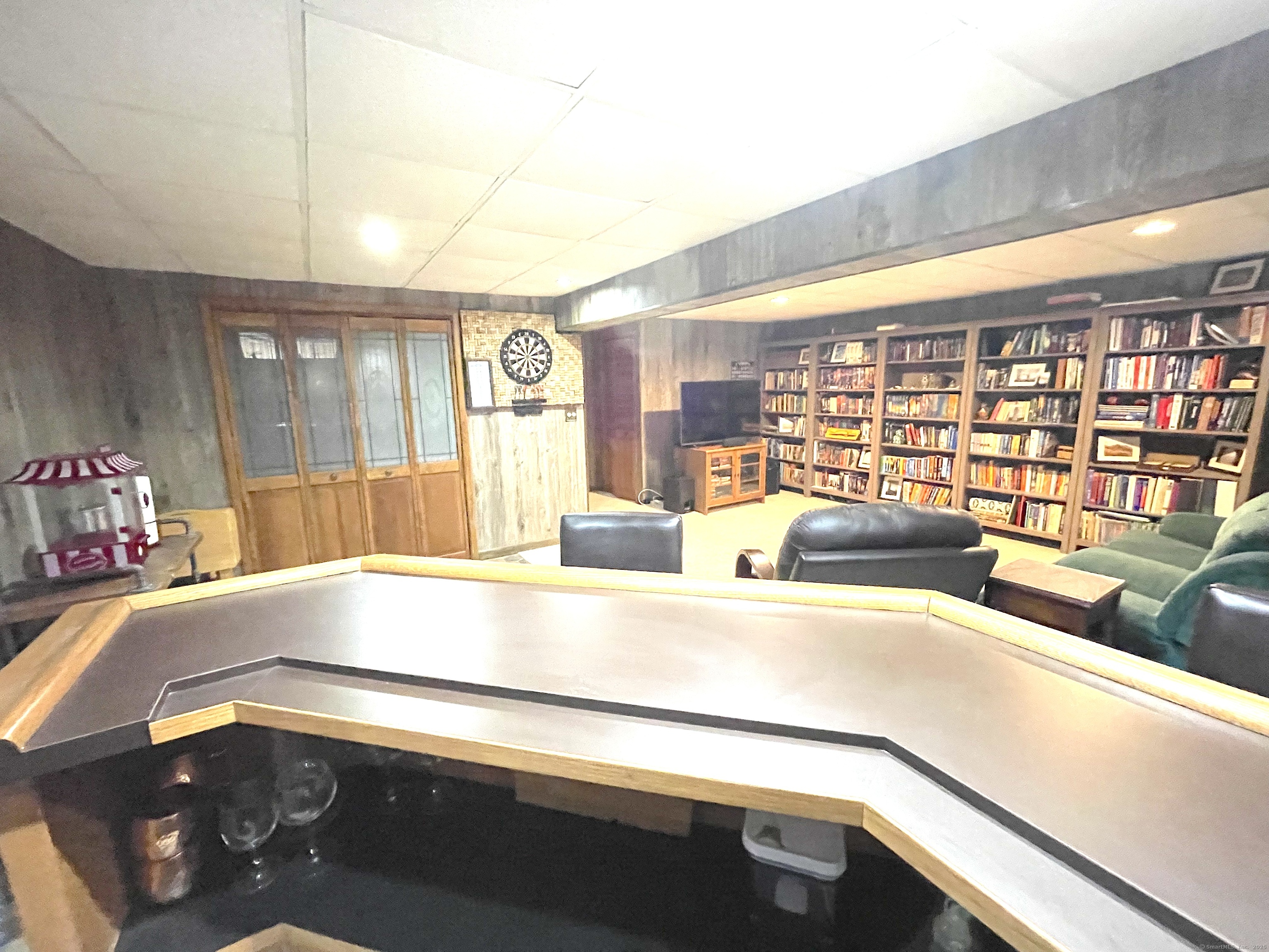 21 Cranbury Drive