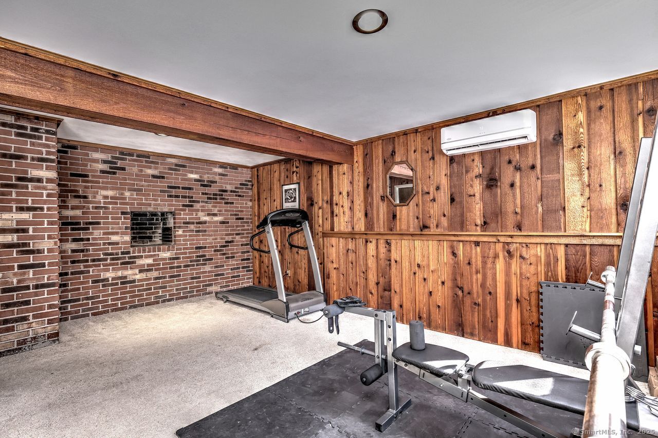 21 Cranbury Drive