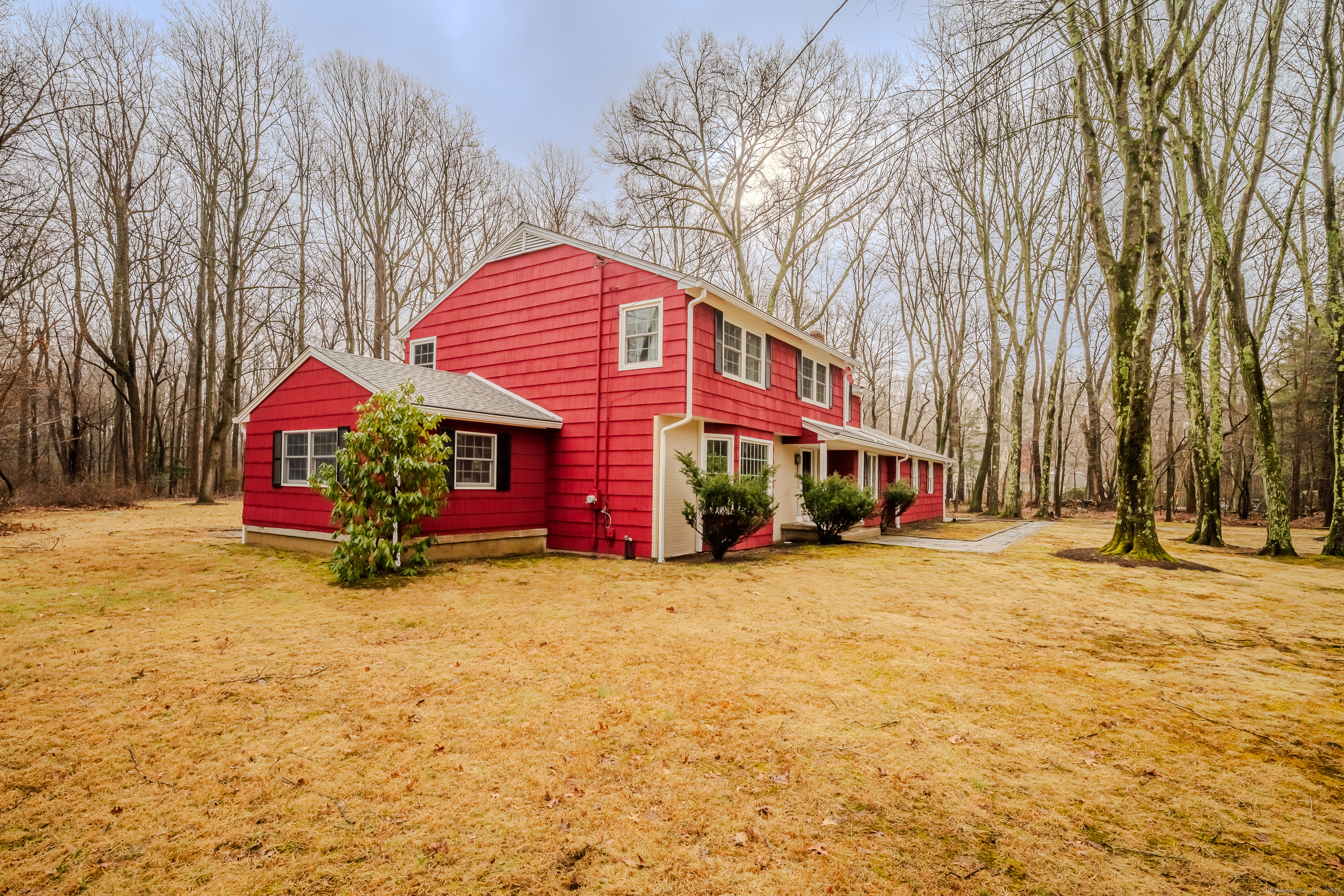 7 Highview Drive