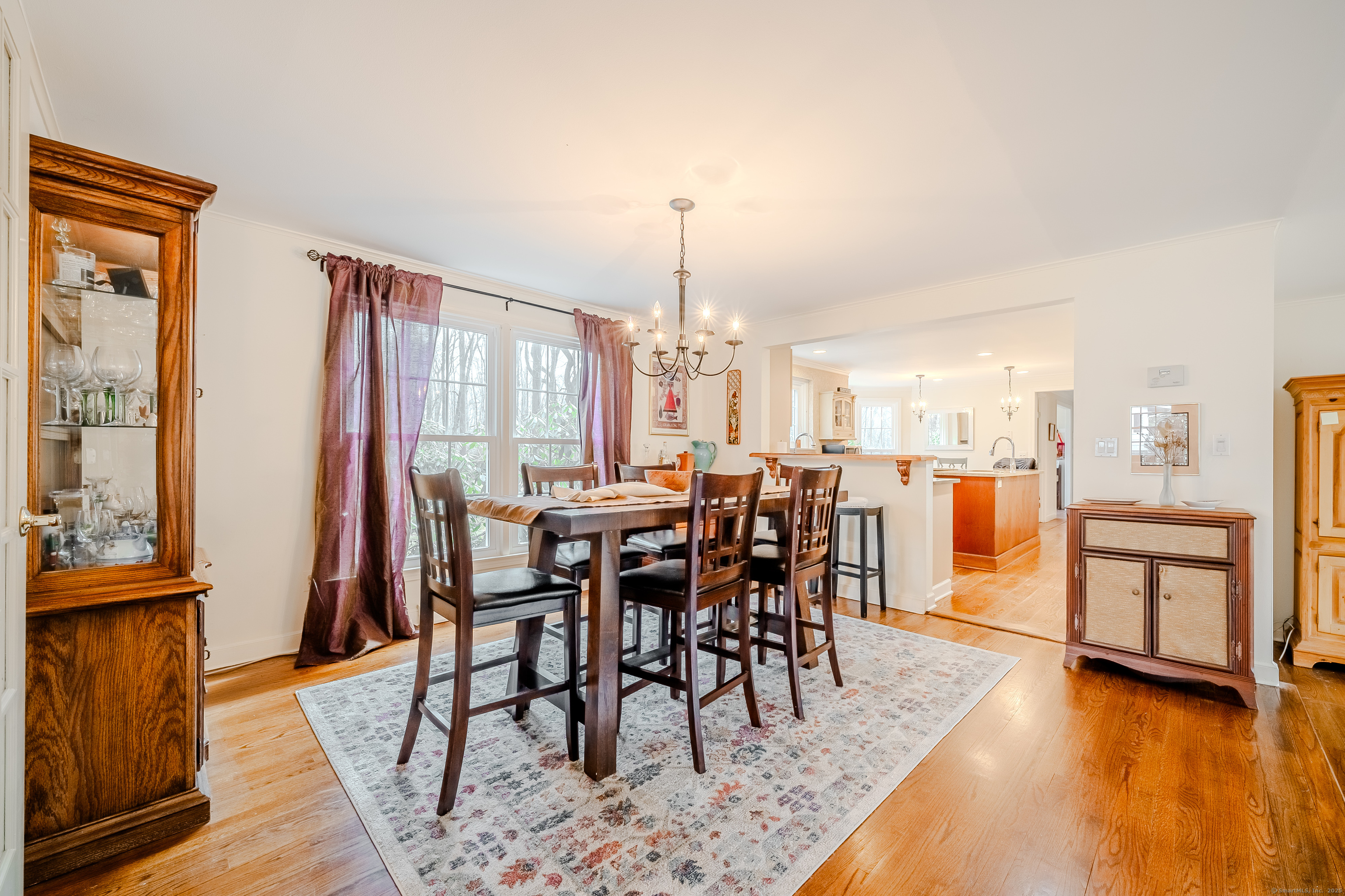 7 Highview Drive