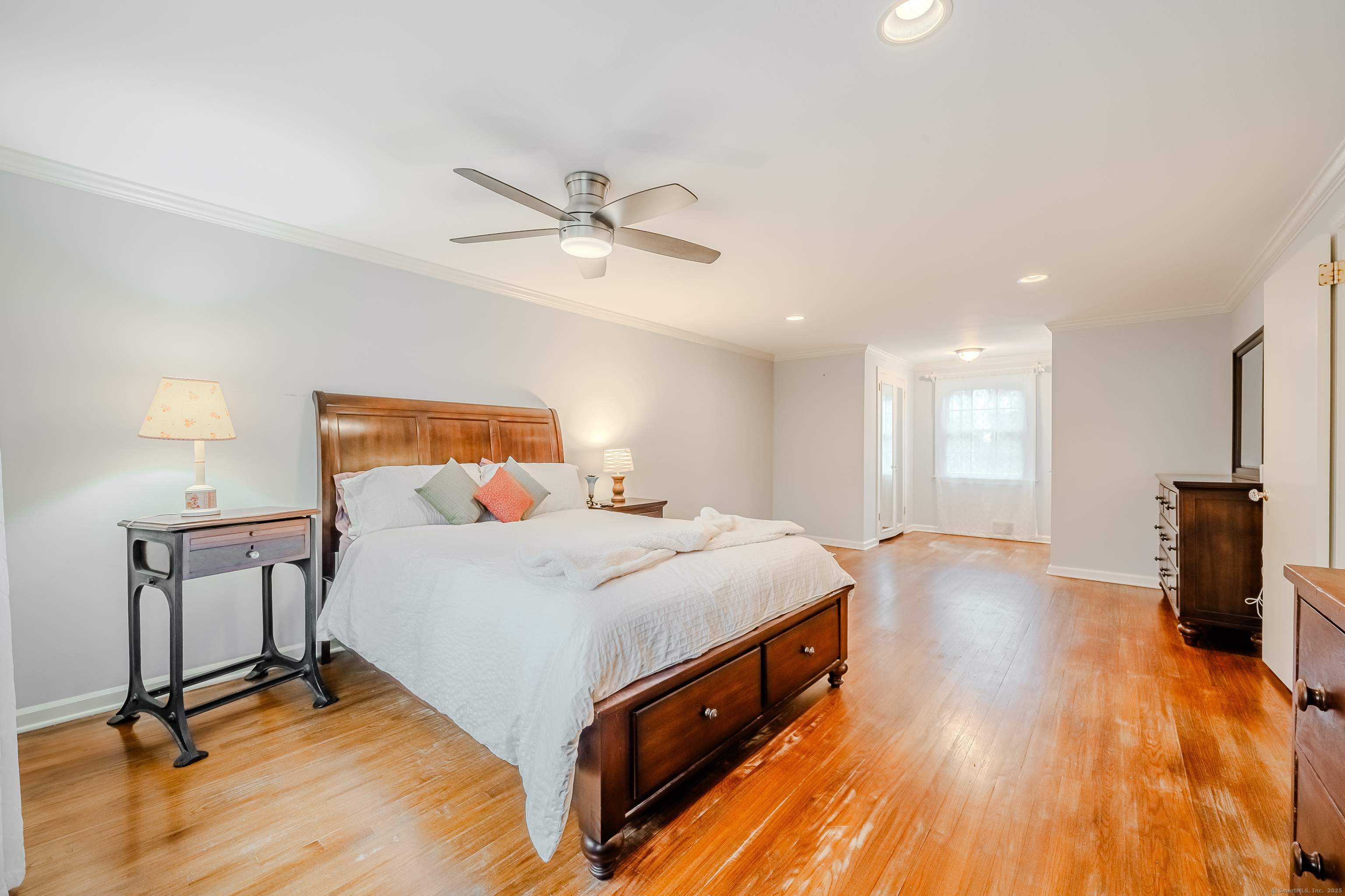 7 Highview Drive