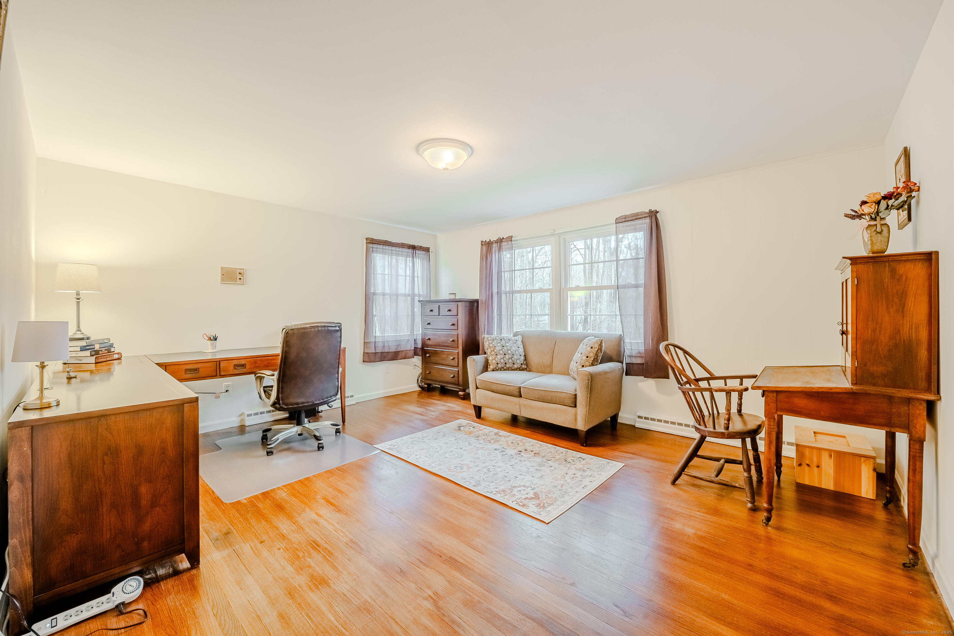 7 Highview Drive