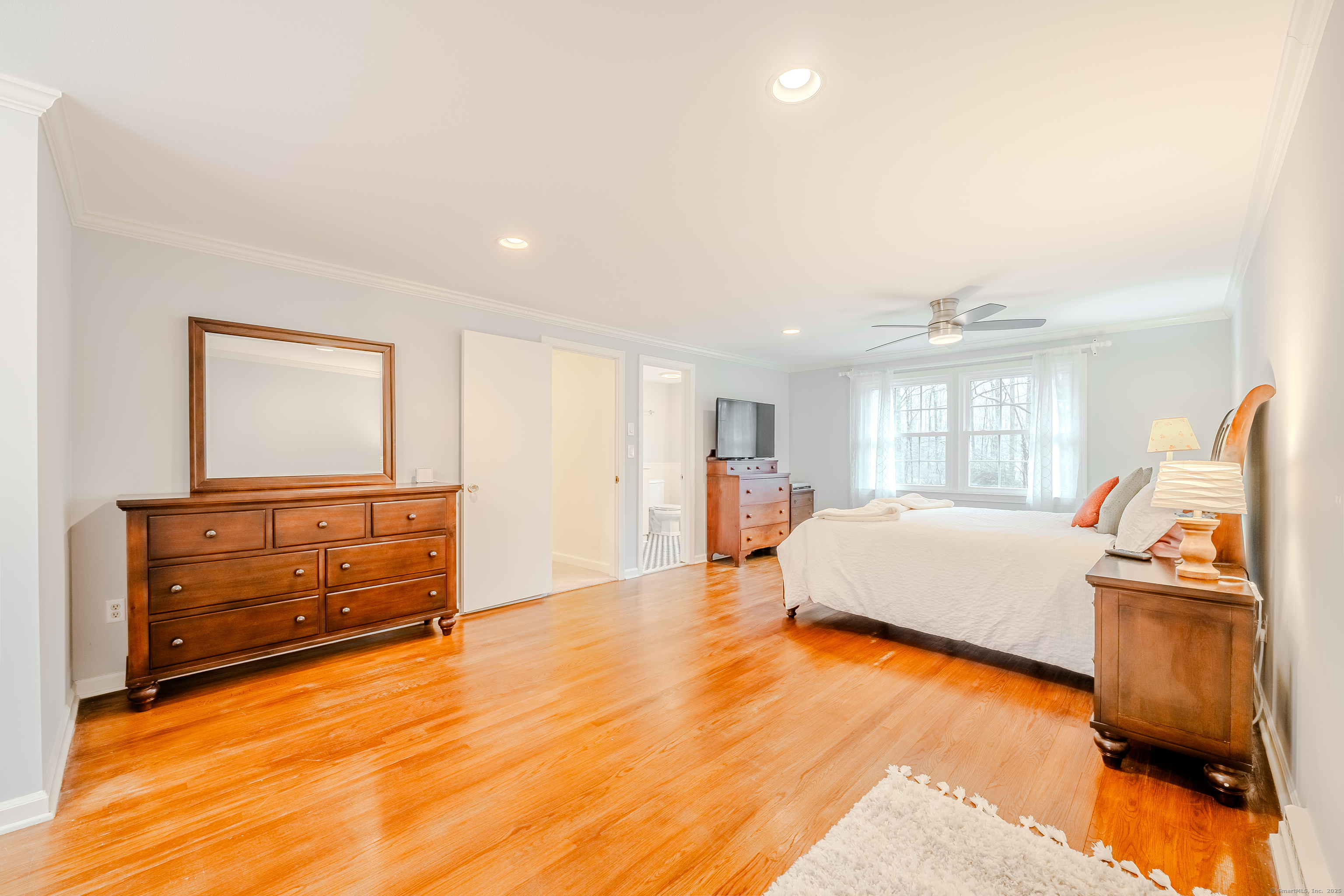 7 Highview Drive