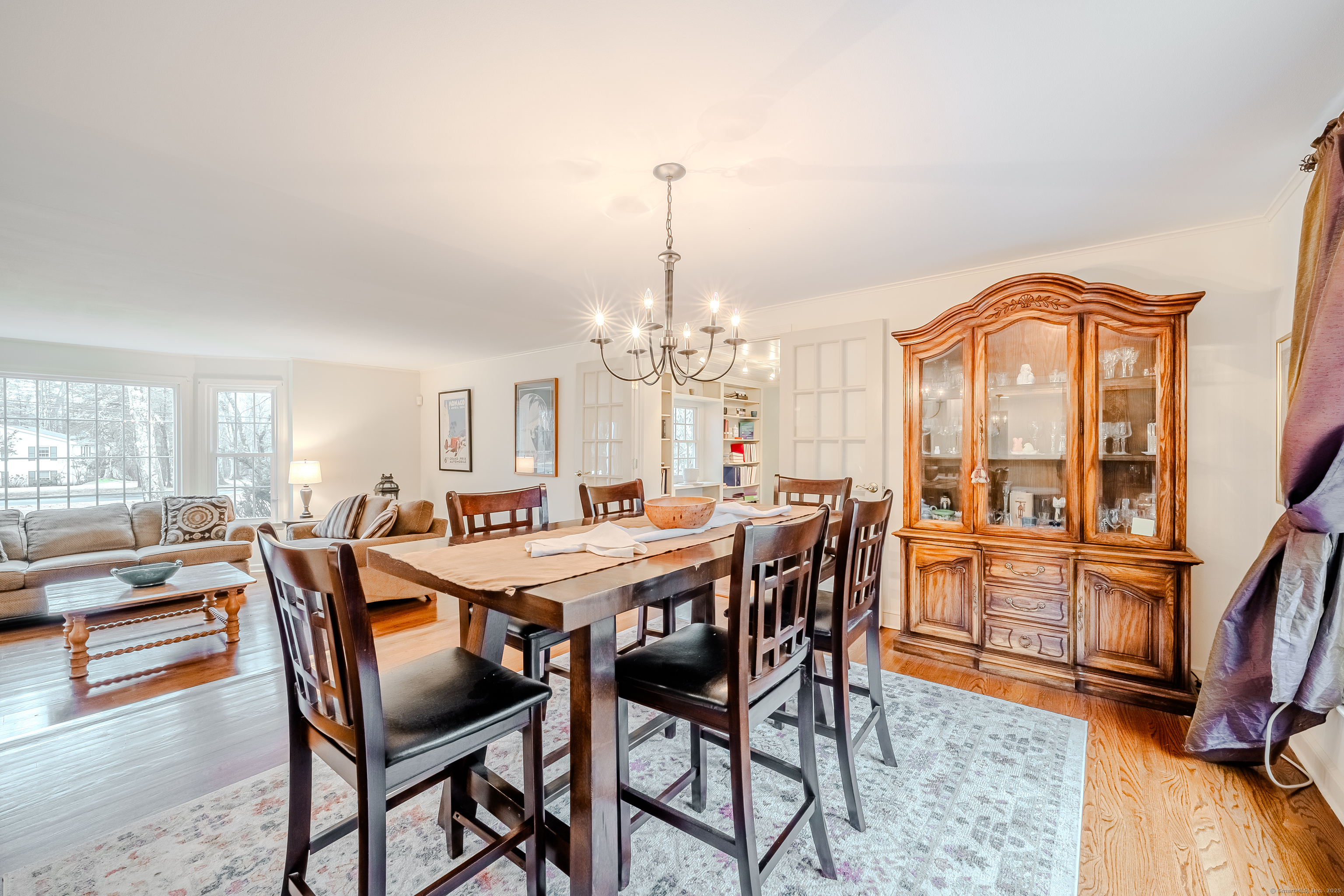 7 Highview Drive