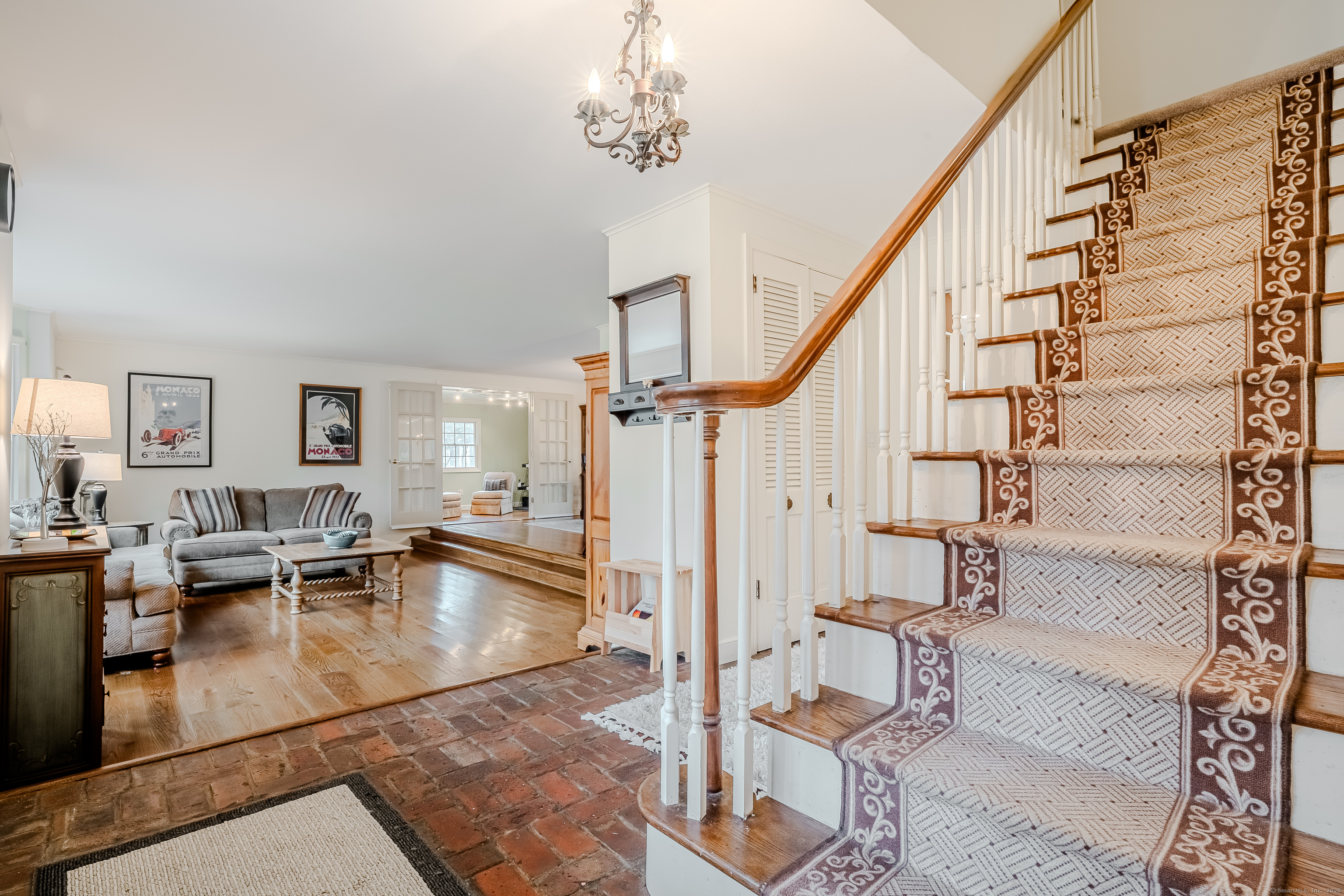 7 Highview Drive