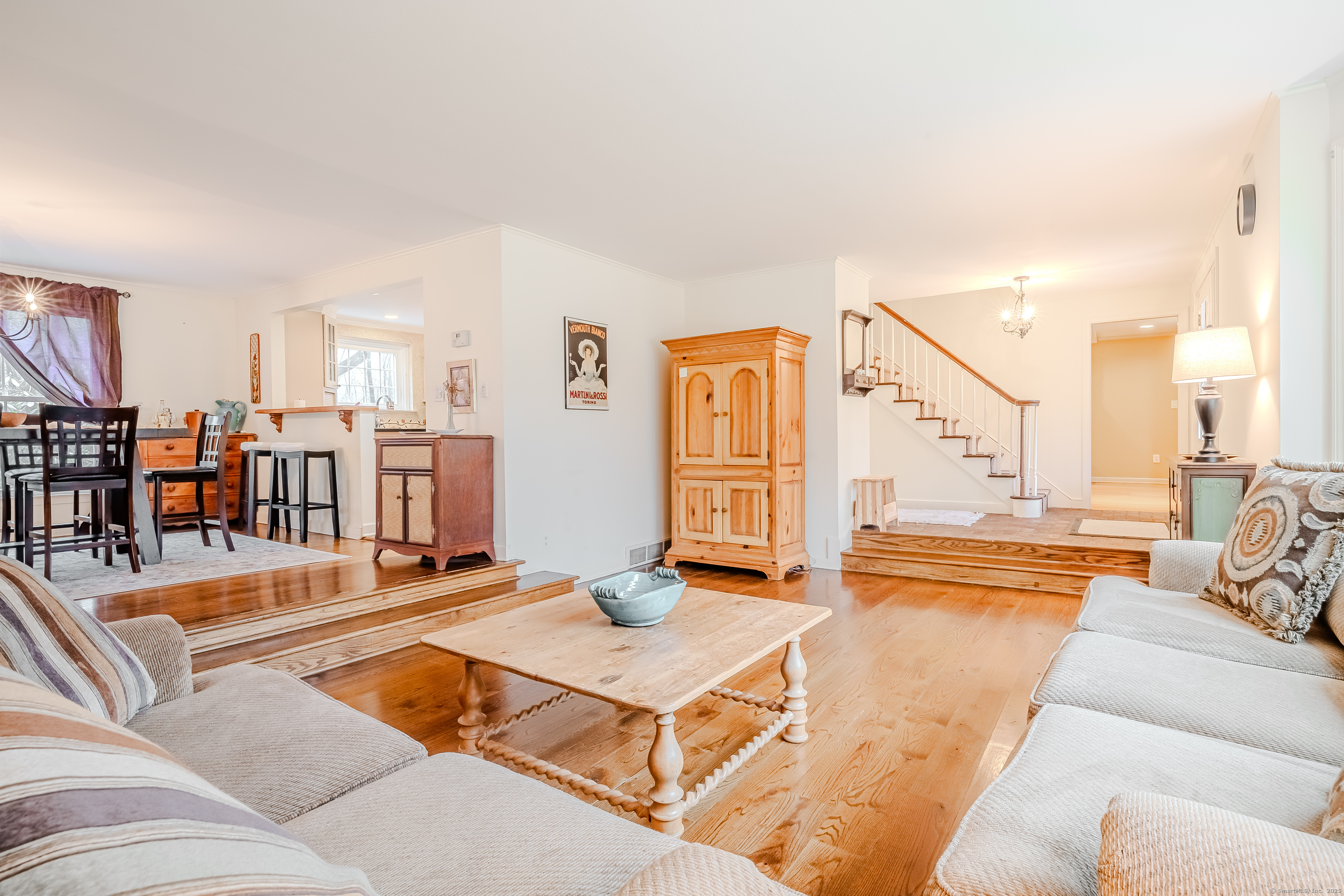 7 Highview Drive