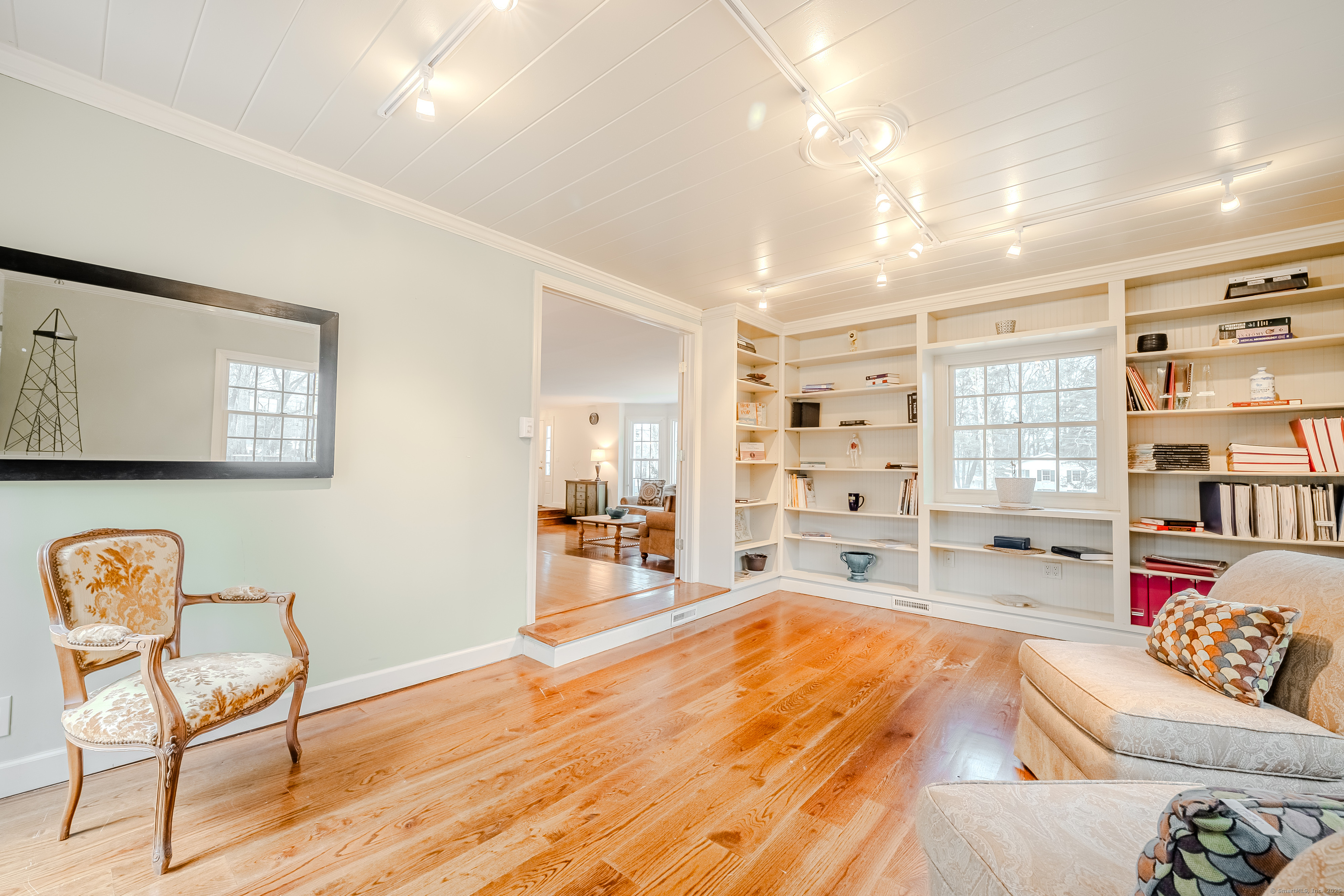 7 Highview Drive