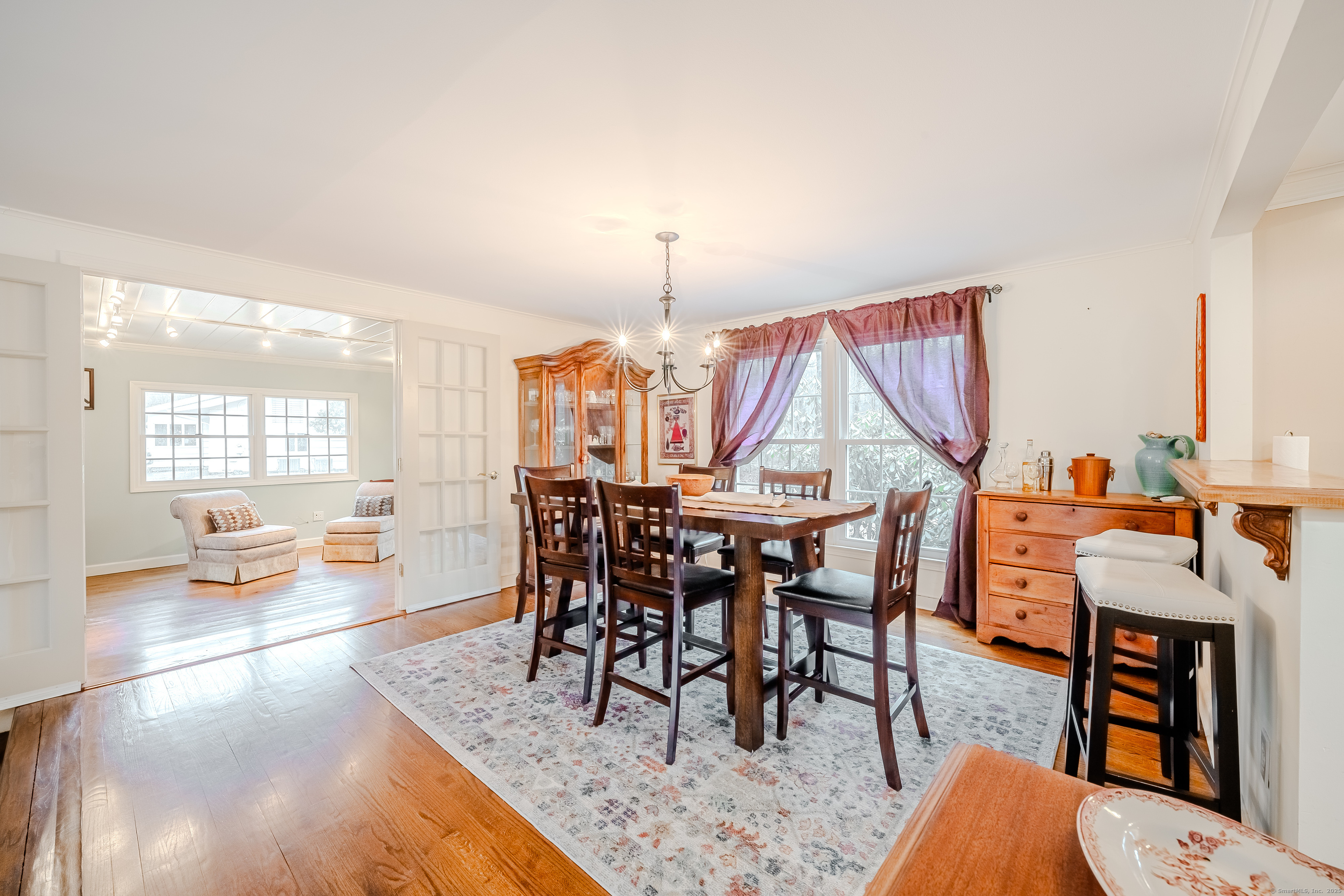 7 Highview Drive