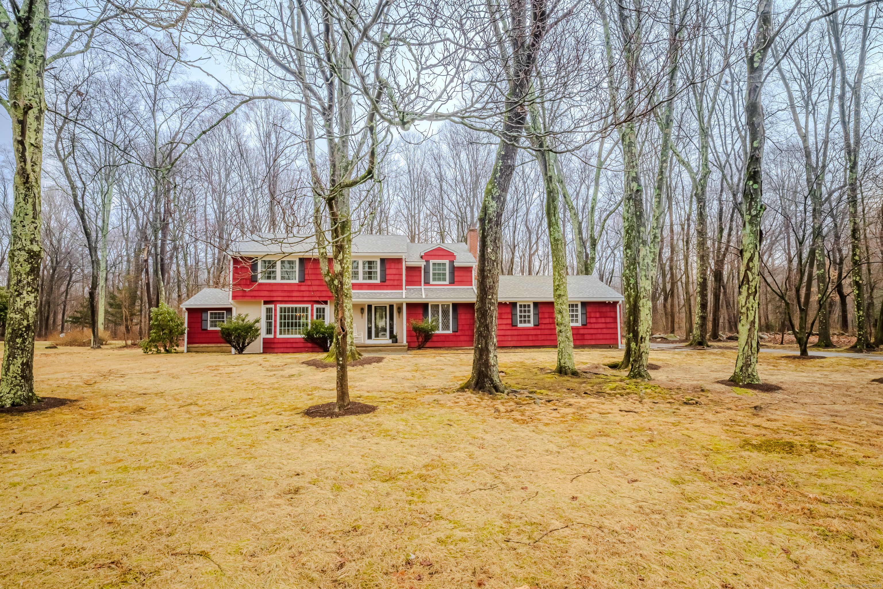 7 Highview Drive