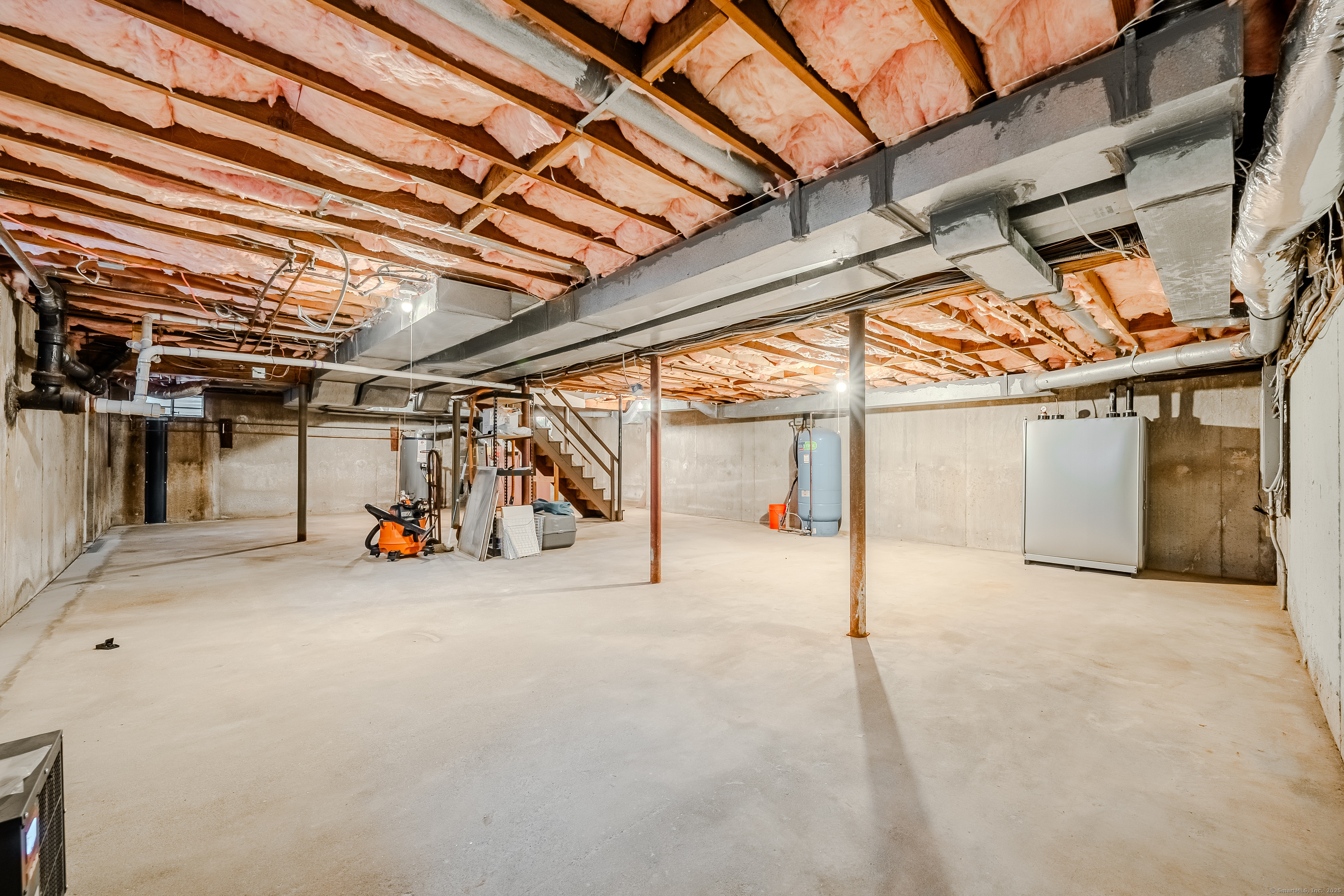 7 Highview Drive