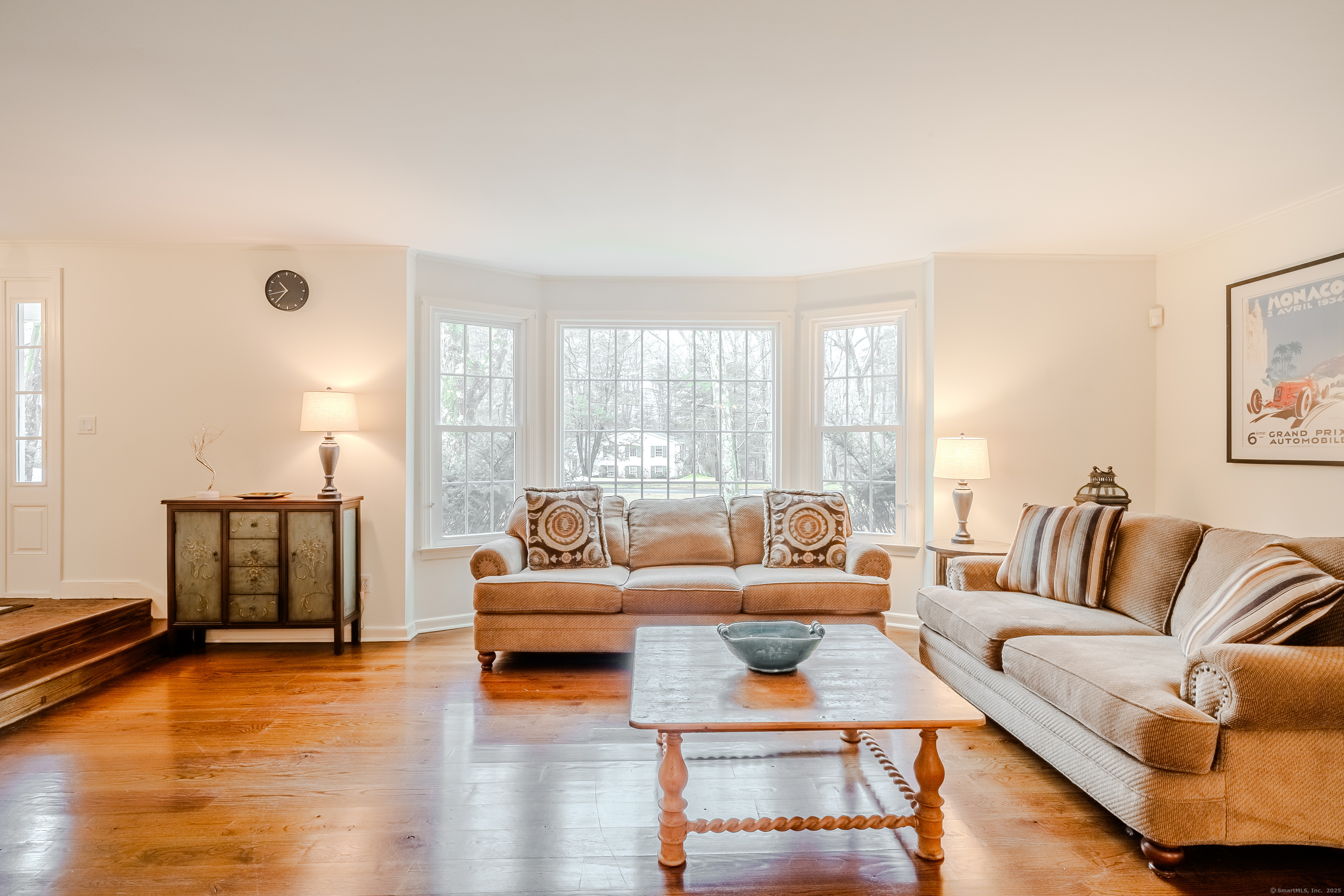 7 Highview Drive