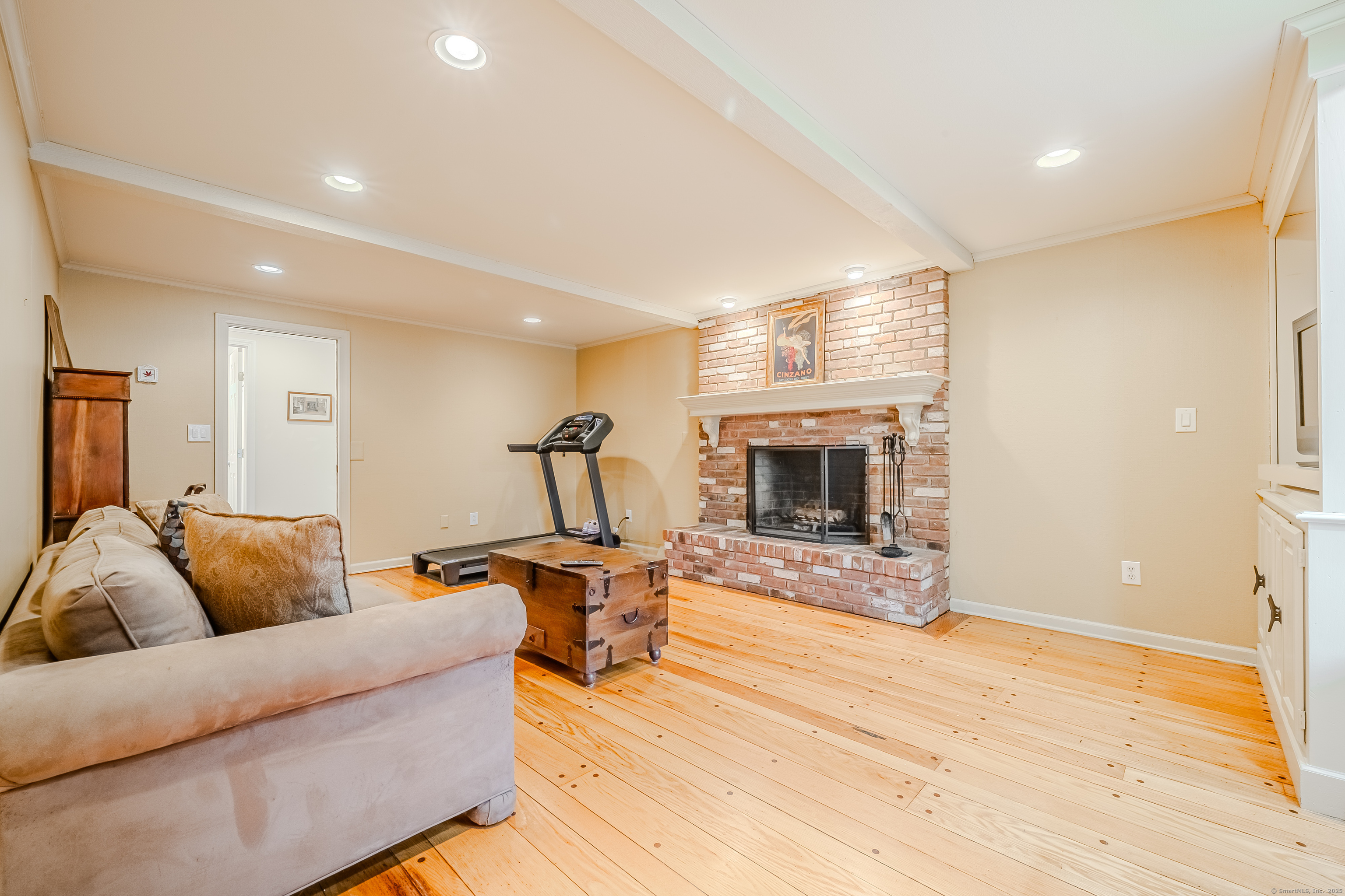 7 Highview Drive
