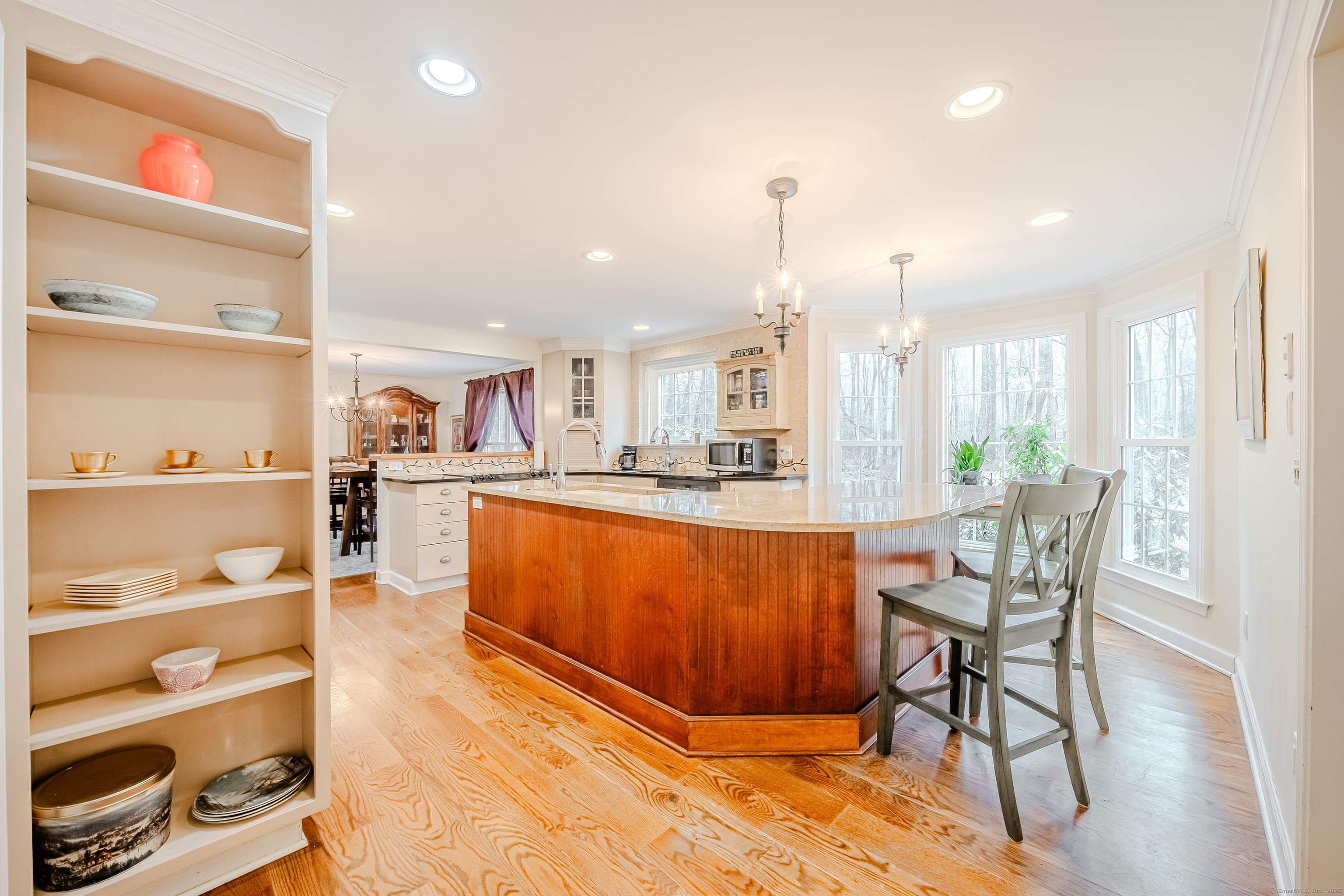 7 Highview Drive
