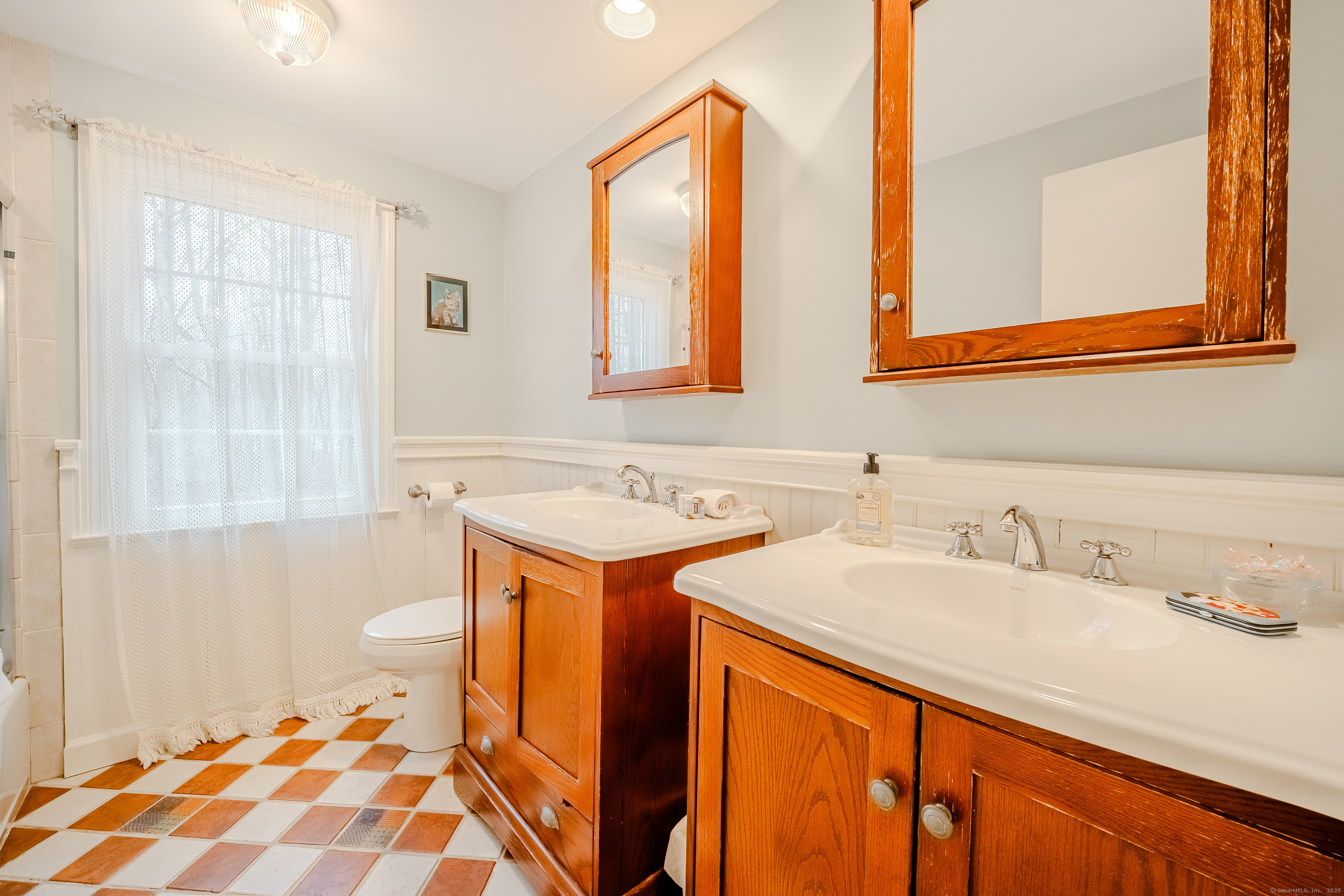 7 Highview Drive
