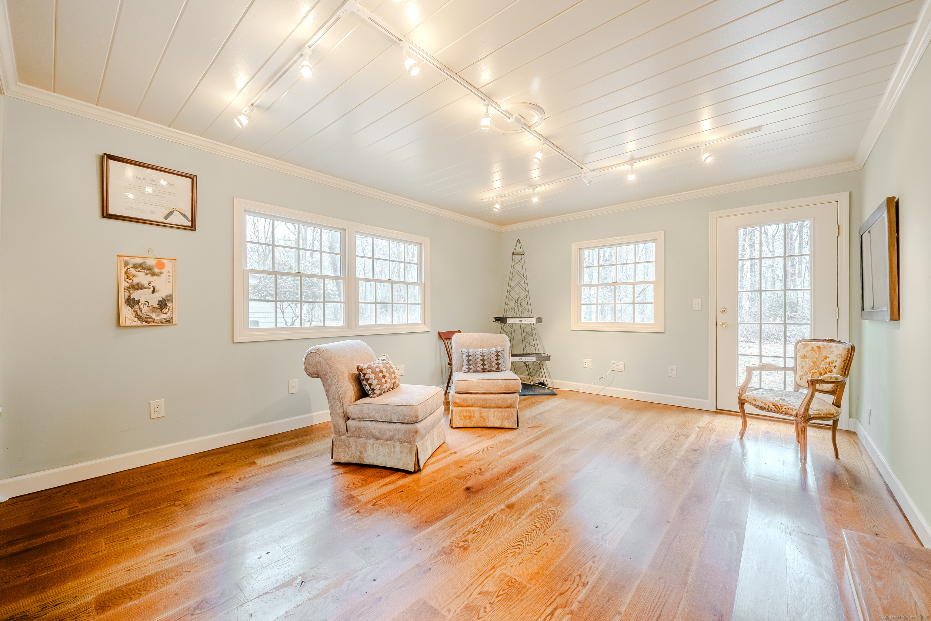 7 Highview Drive