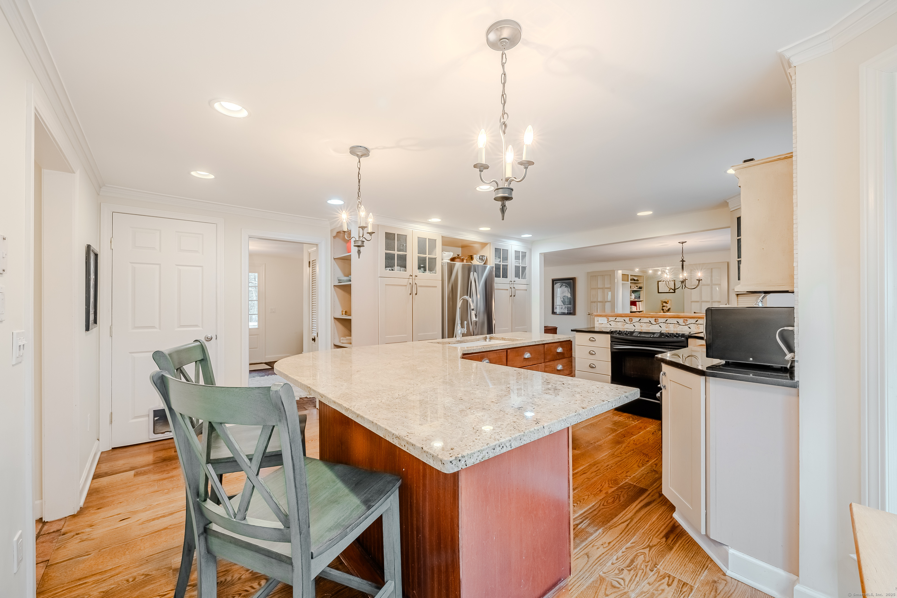 7 Highview Drive