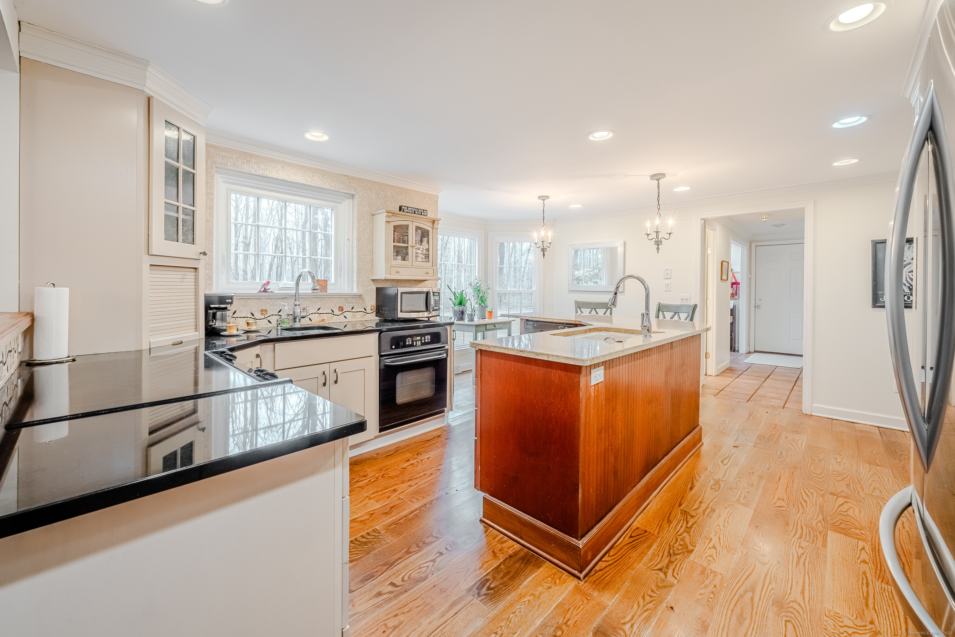 7 Highview Drive