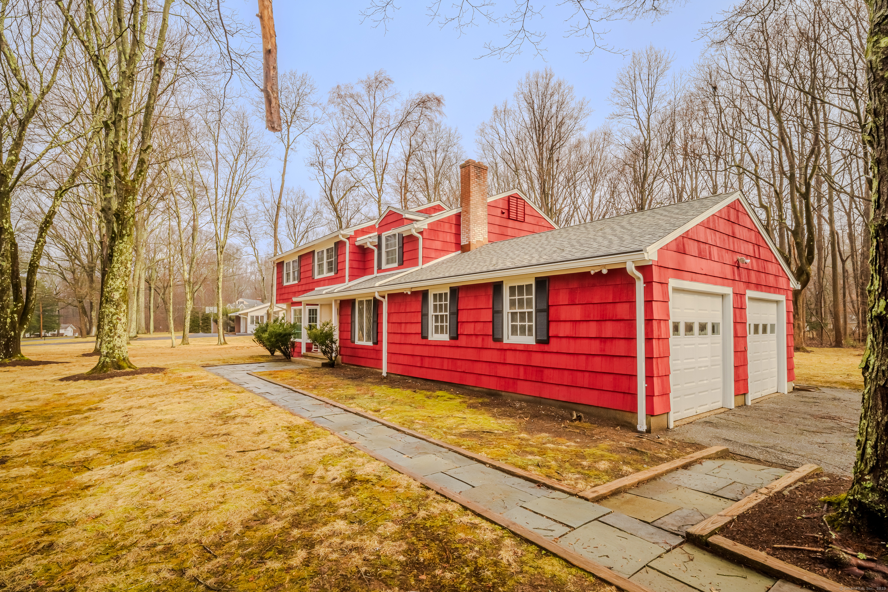 7 Highview Drive