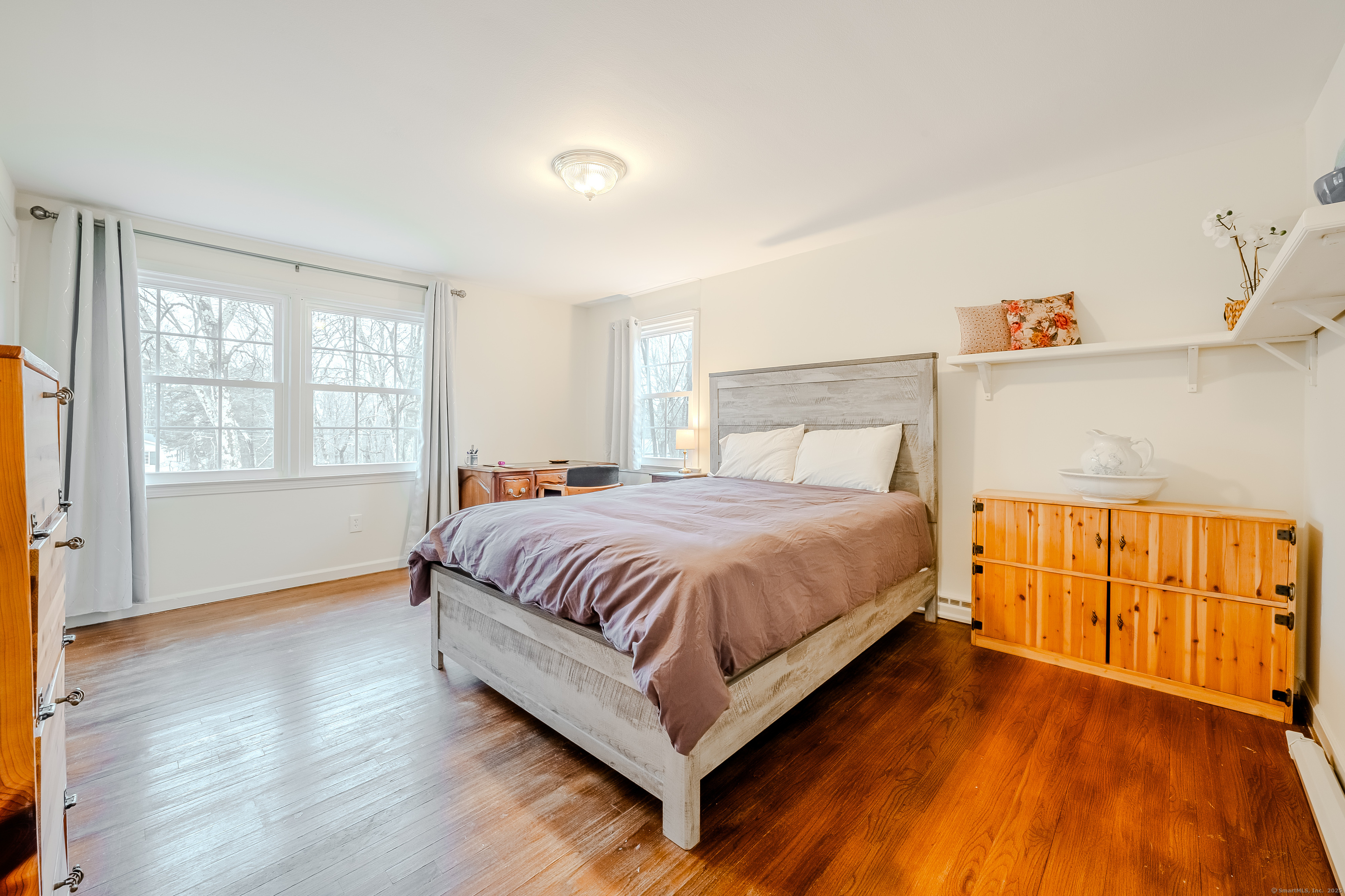 7 Highview Drive