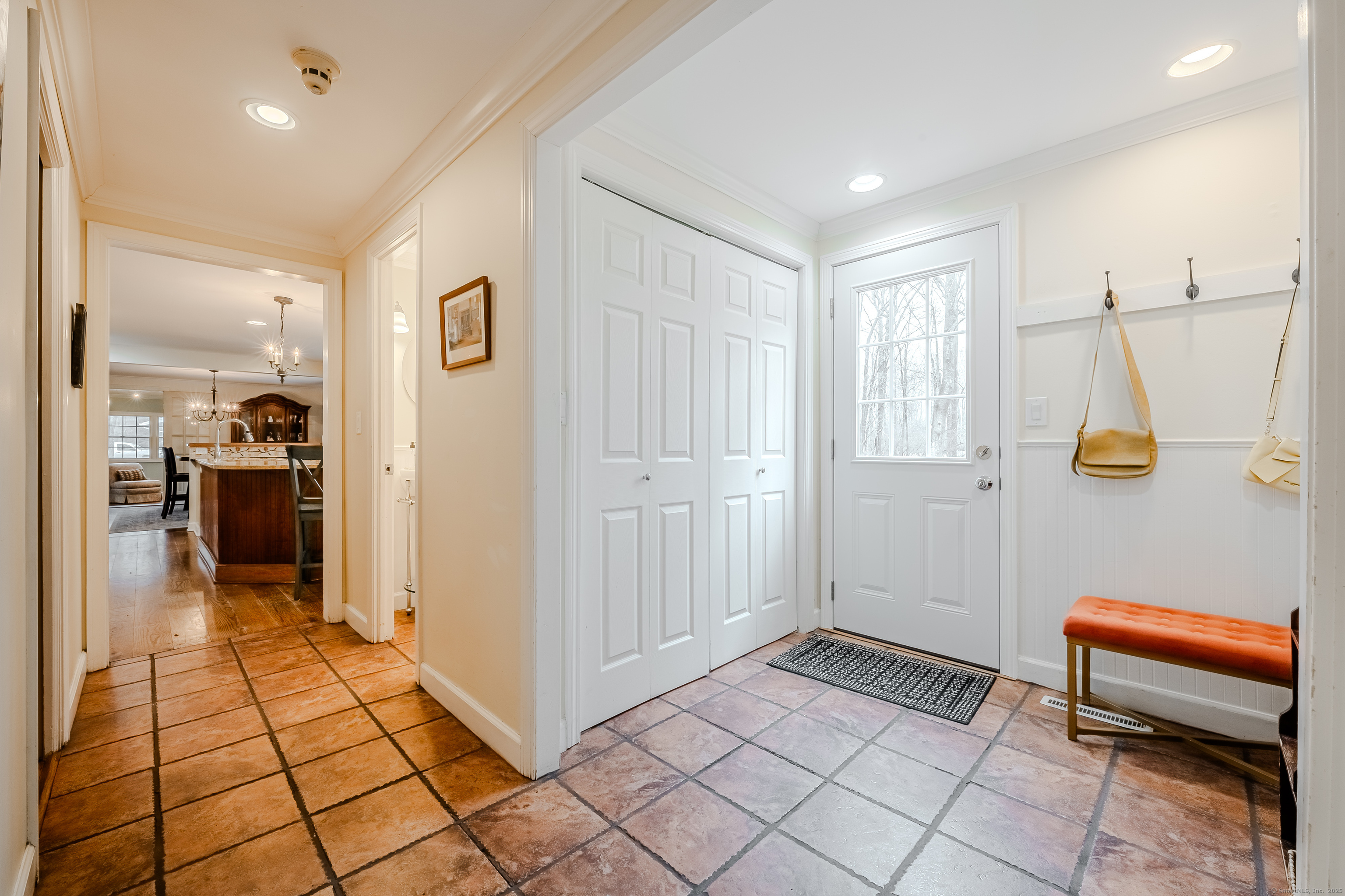 7 Highview Drive