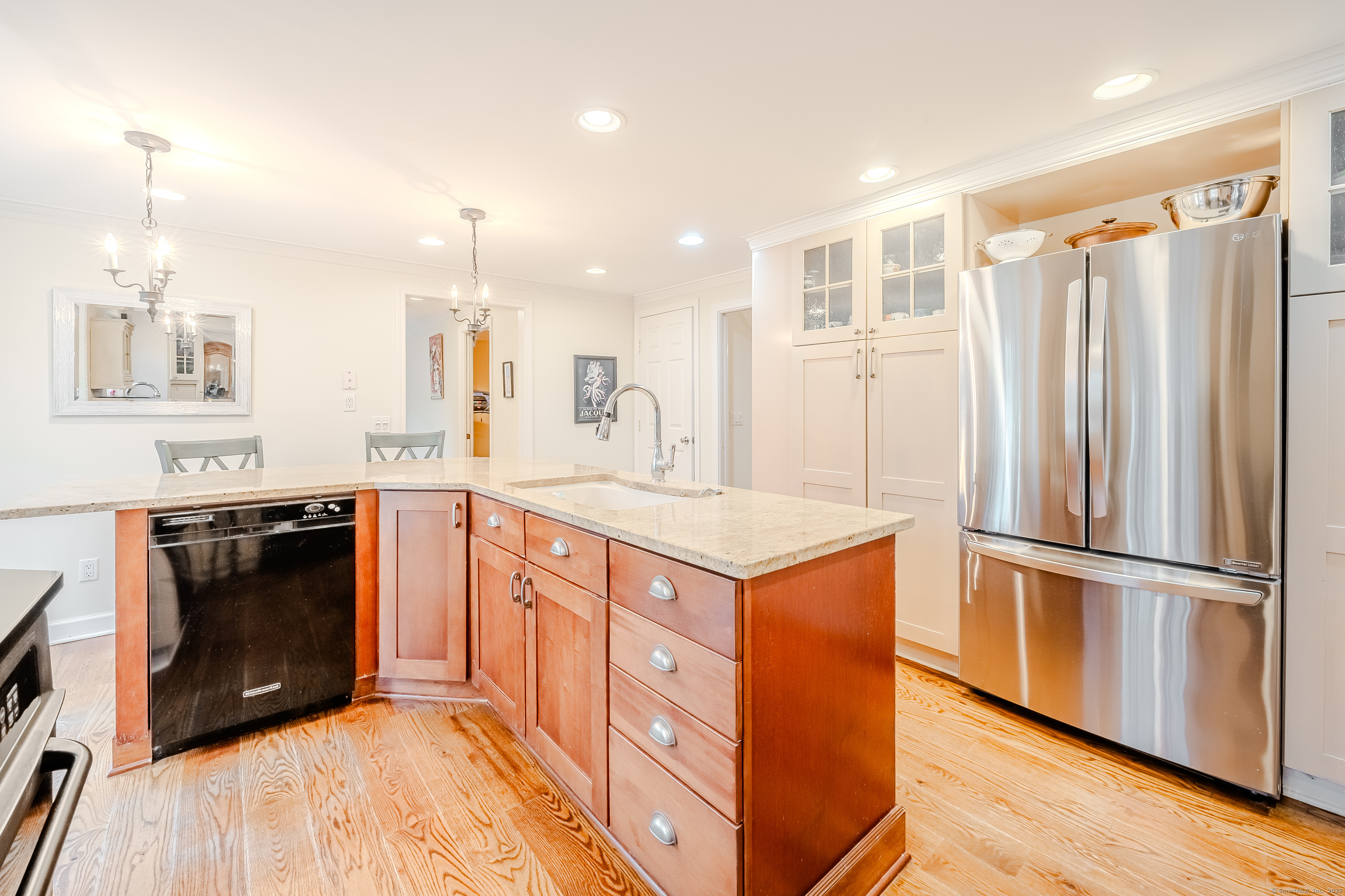 7 Highview Drive