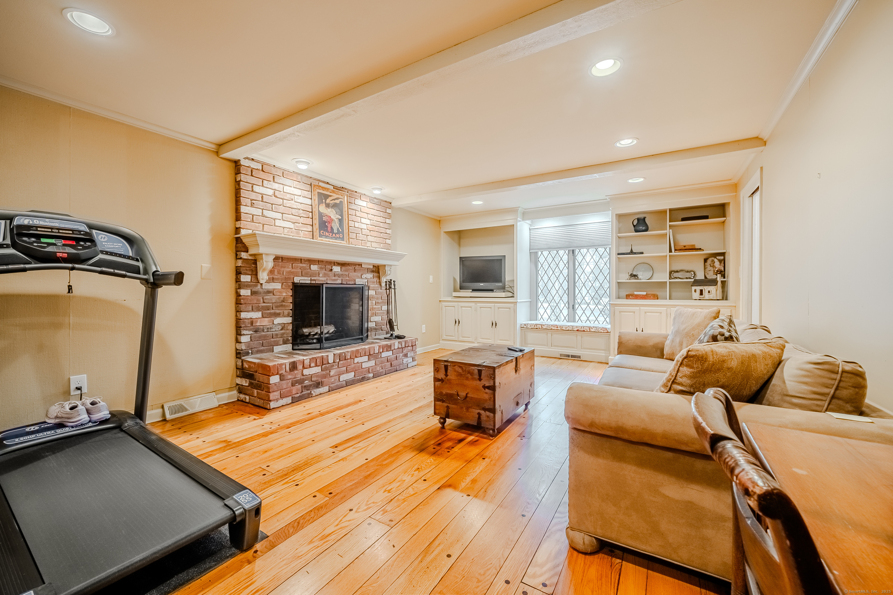 7 Highview Drive