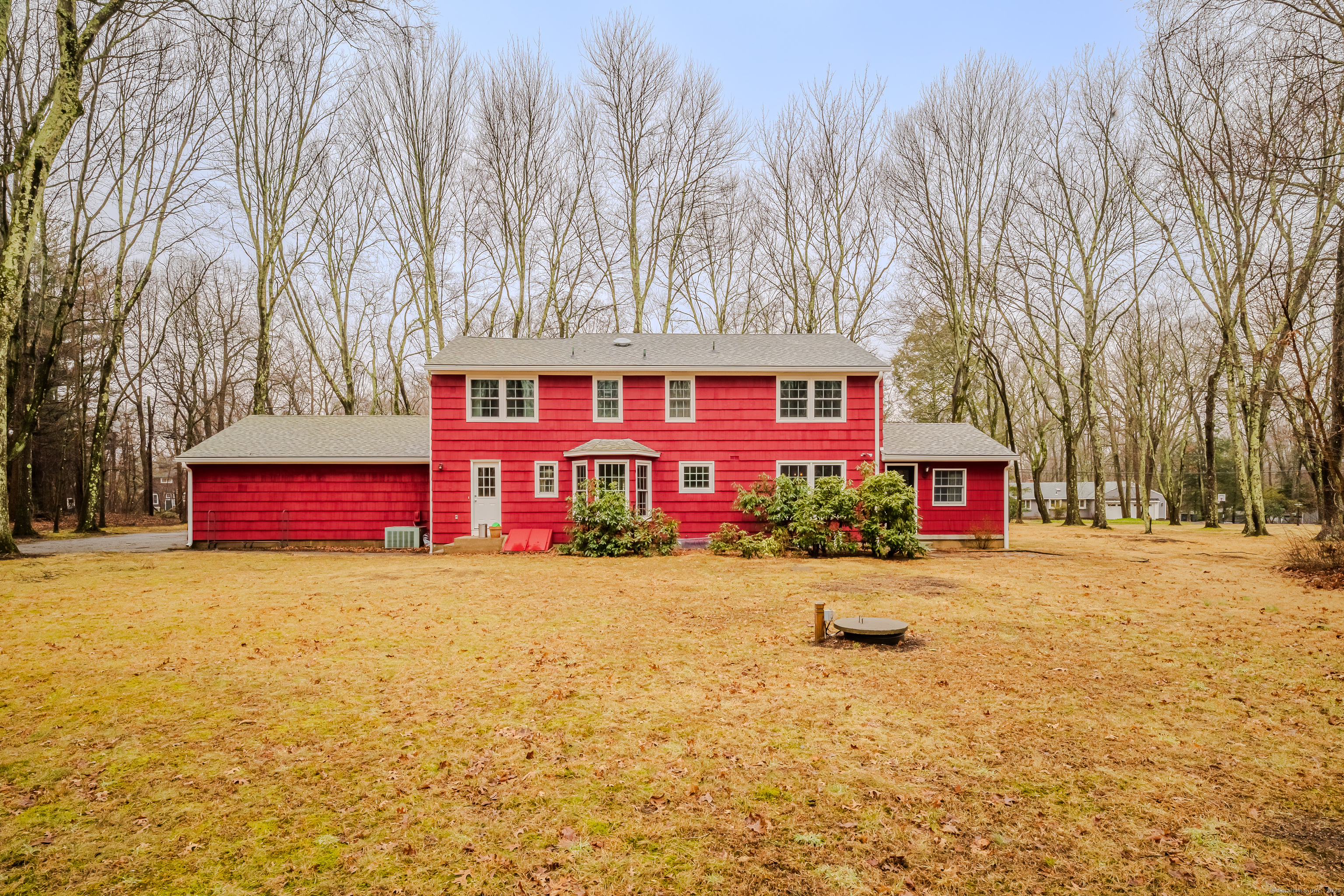 7 Highview Drive