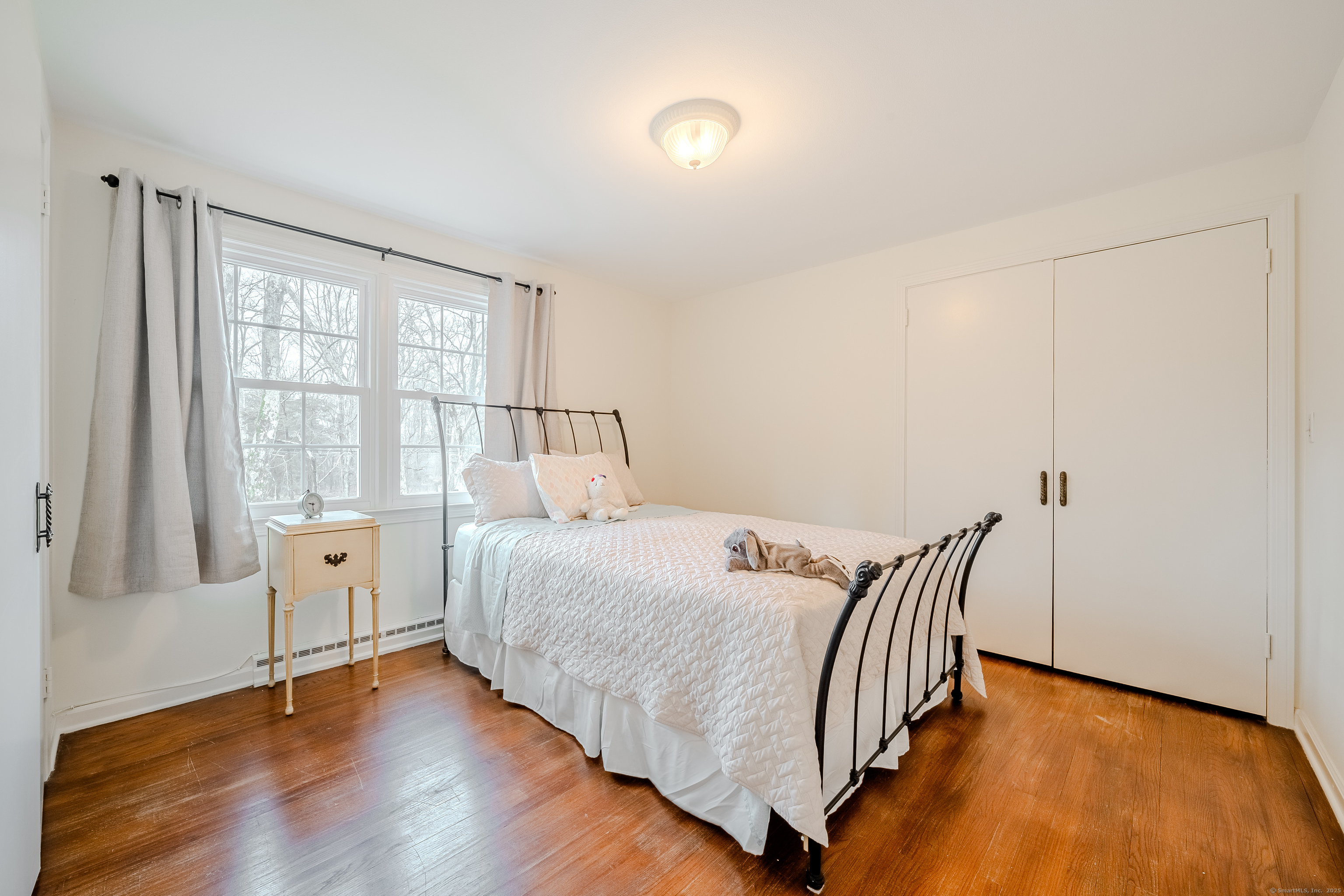 7 Highview Drive