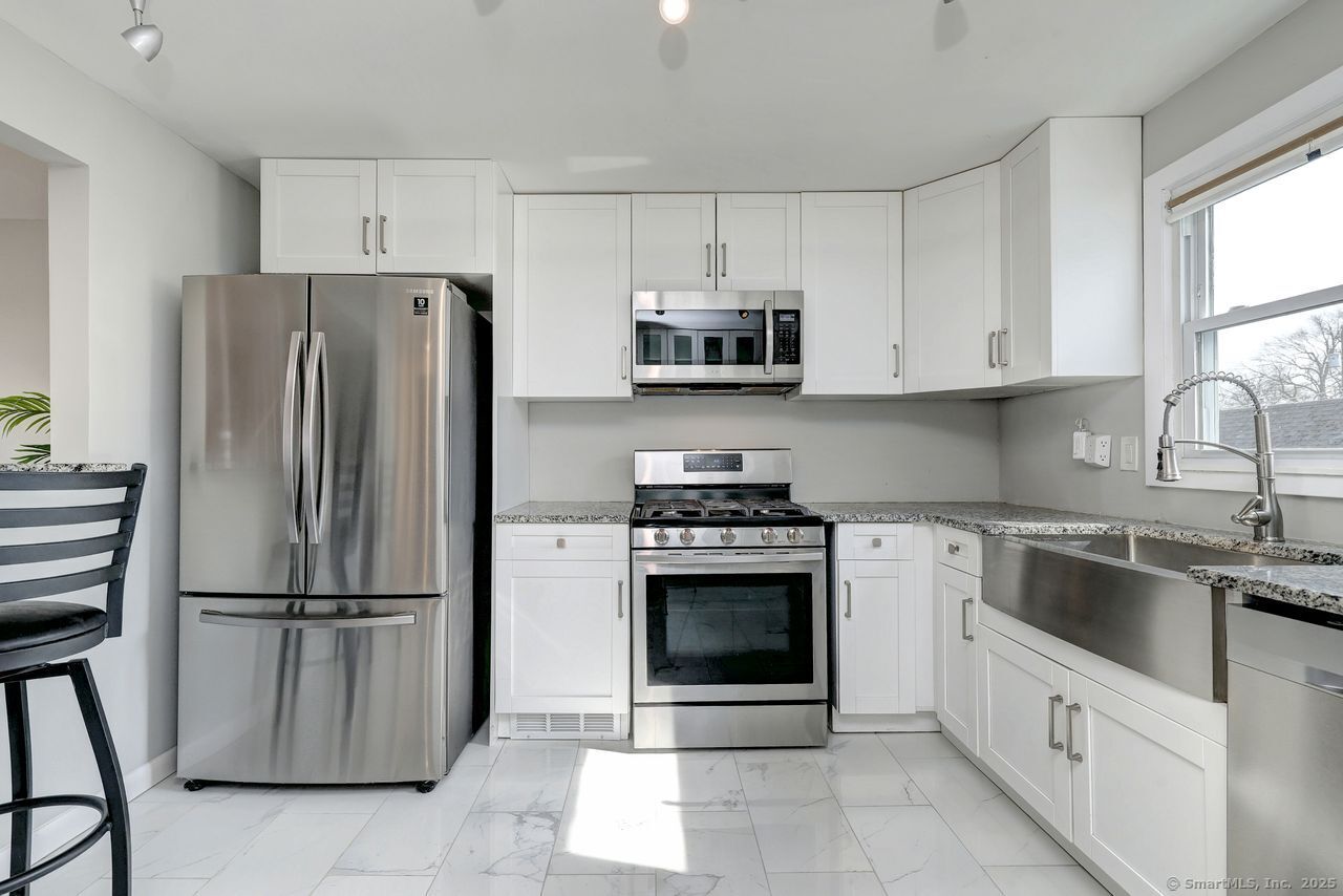 237 Valley Avenue