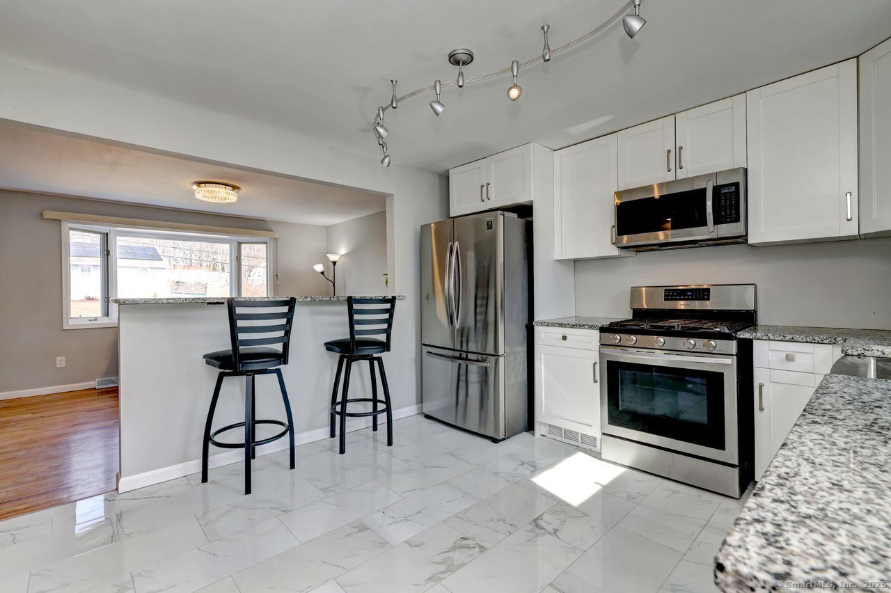 237 Valley Avenue