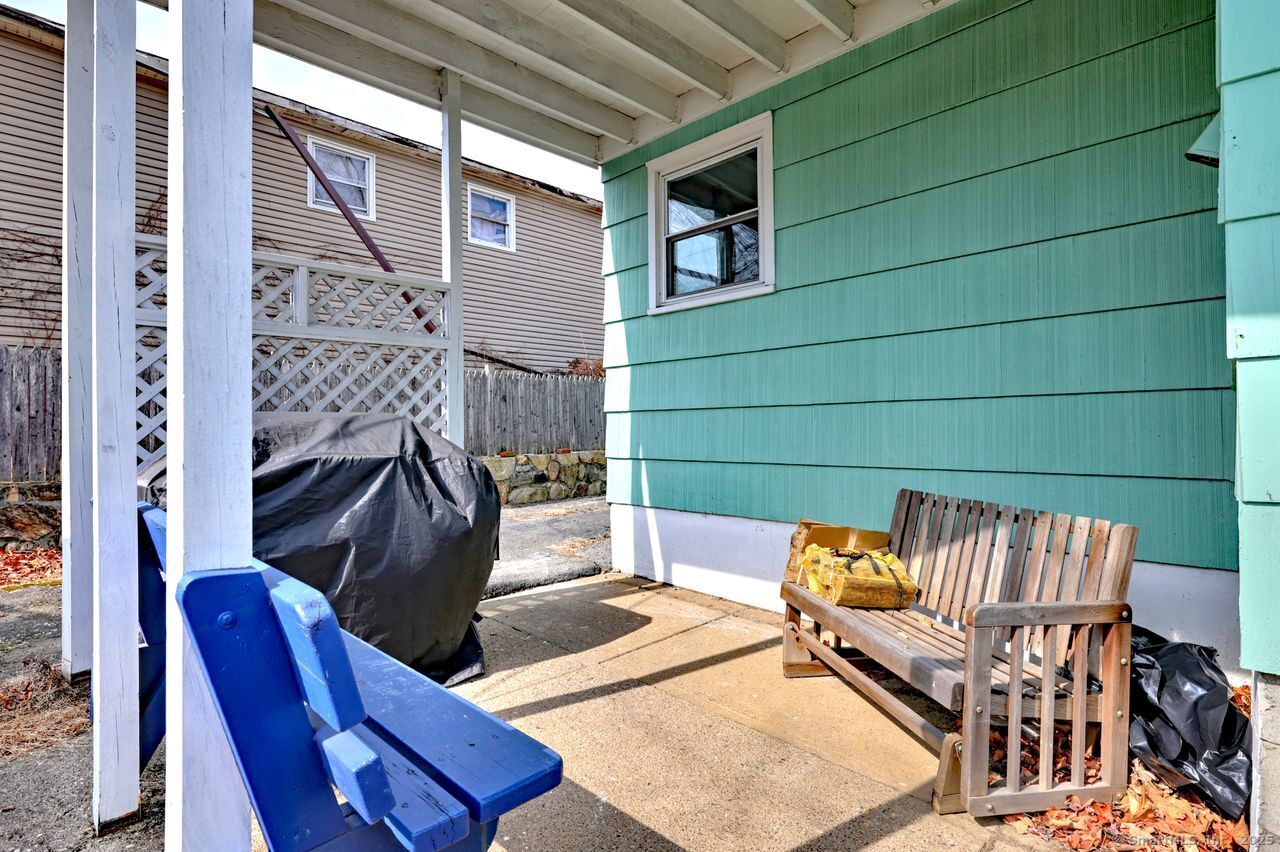 237 Valley Avenue