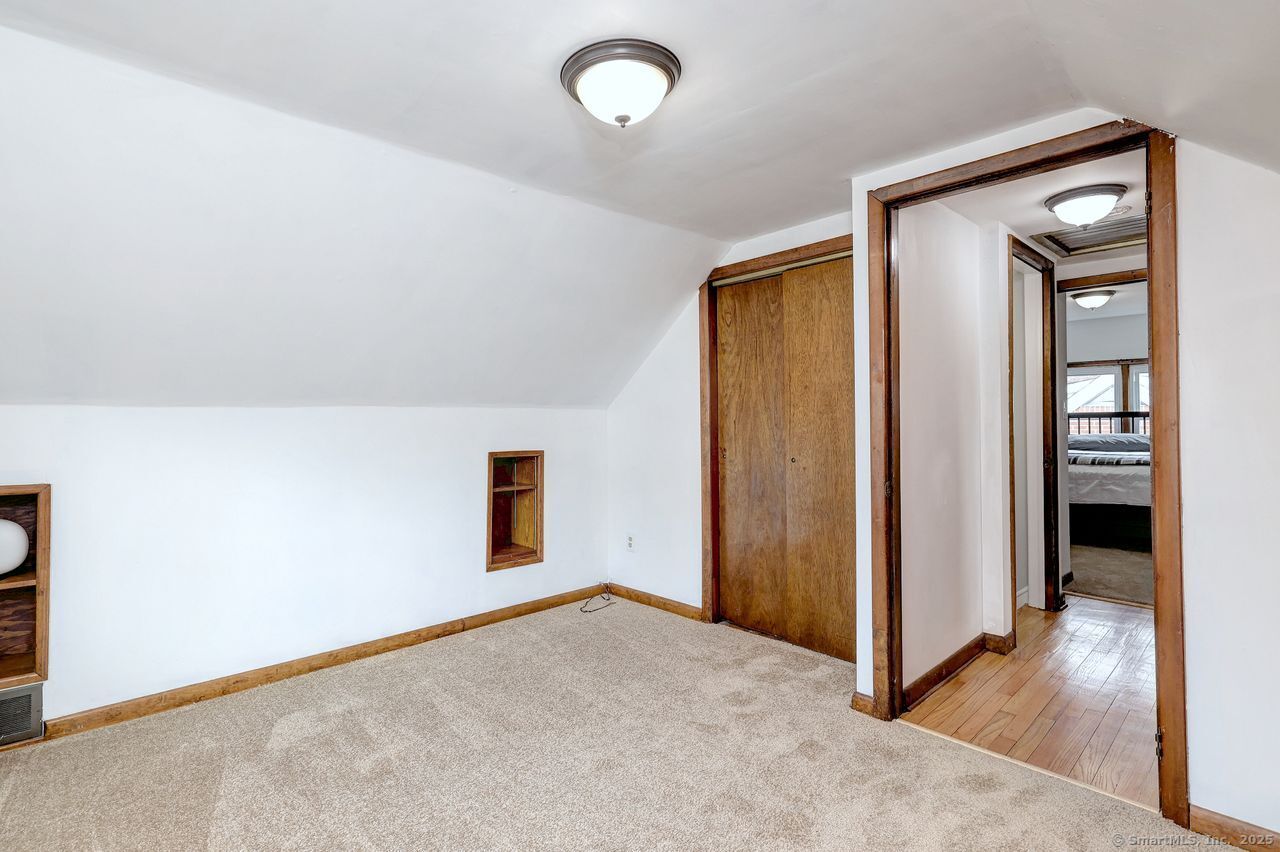 237 Valley Avenue