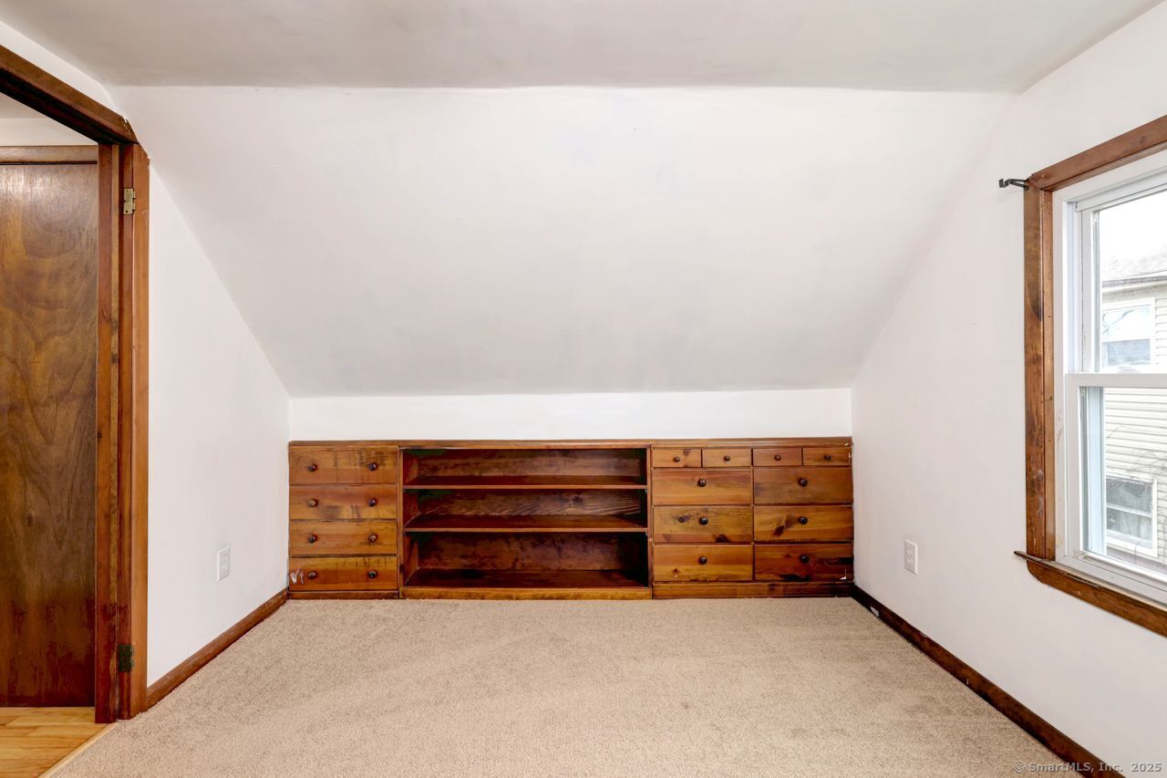 237 Valley Avenue
