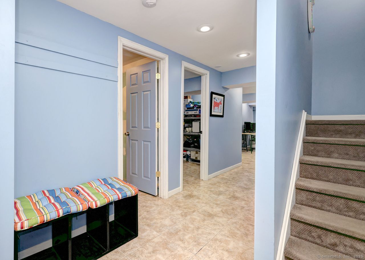 79 Sunnycrest Road