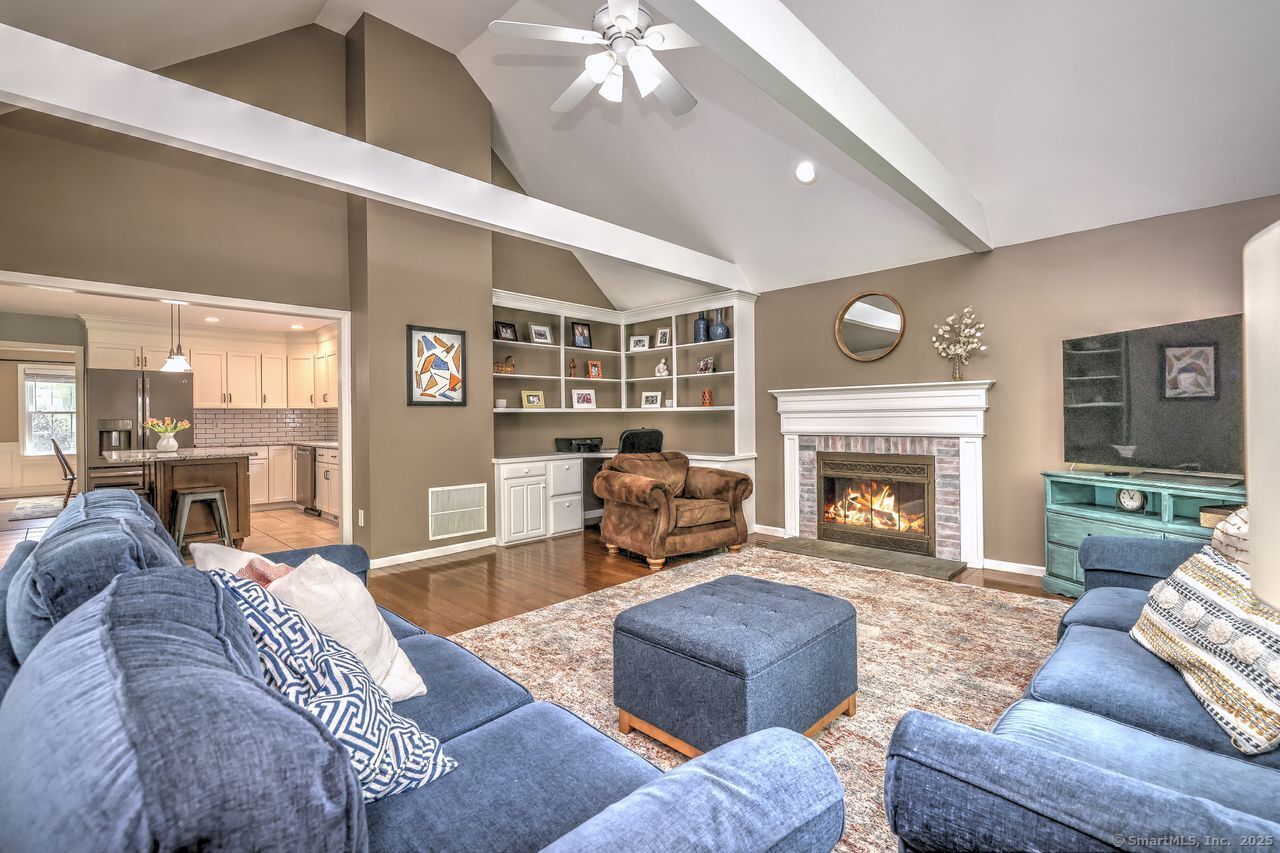 79 Sunnycrest Road
