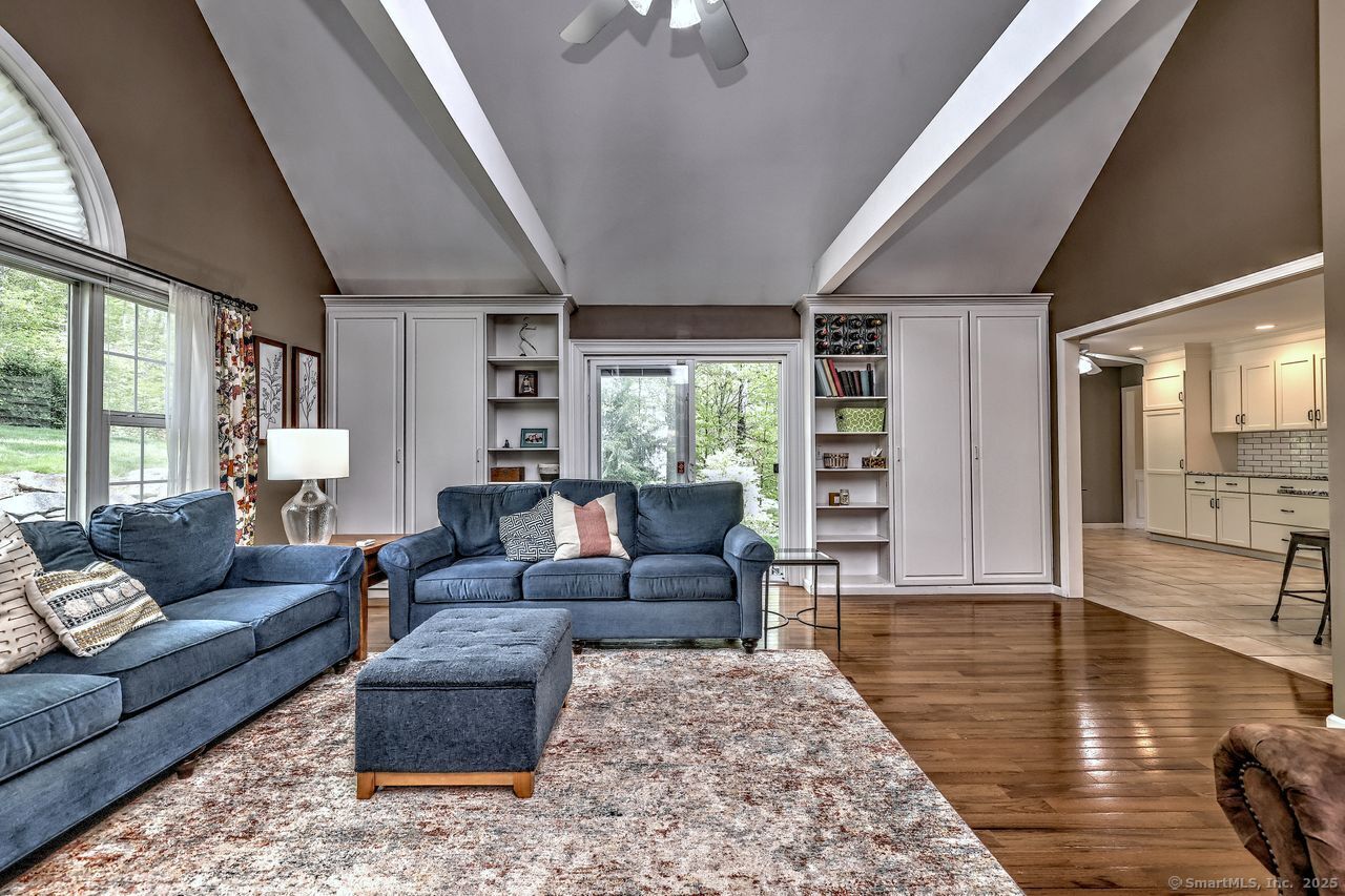 79 Sunnycrest Road
