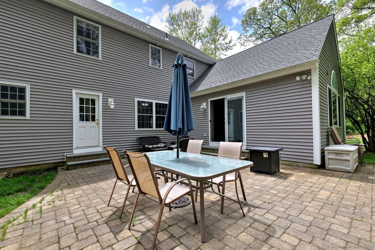79 Sunnycrest Road