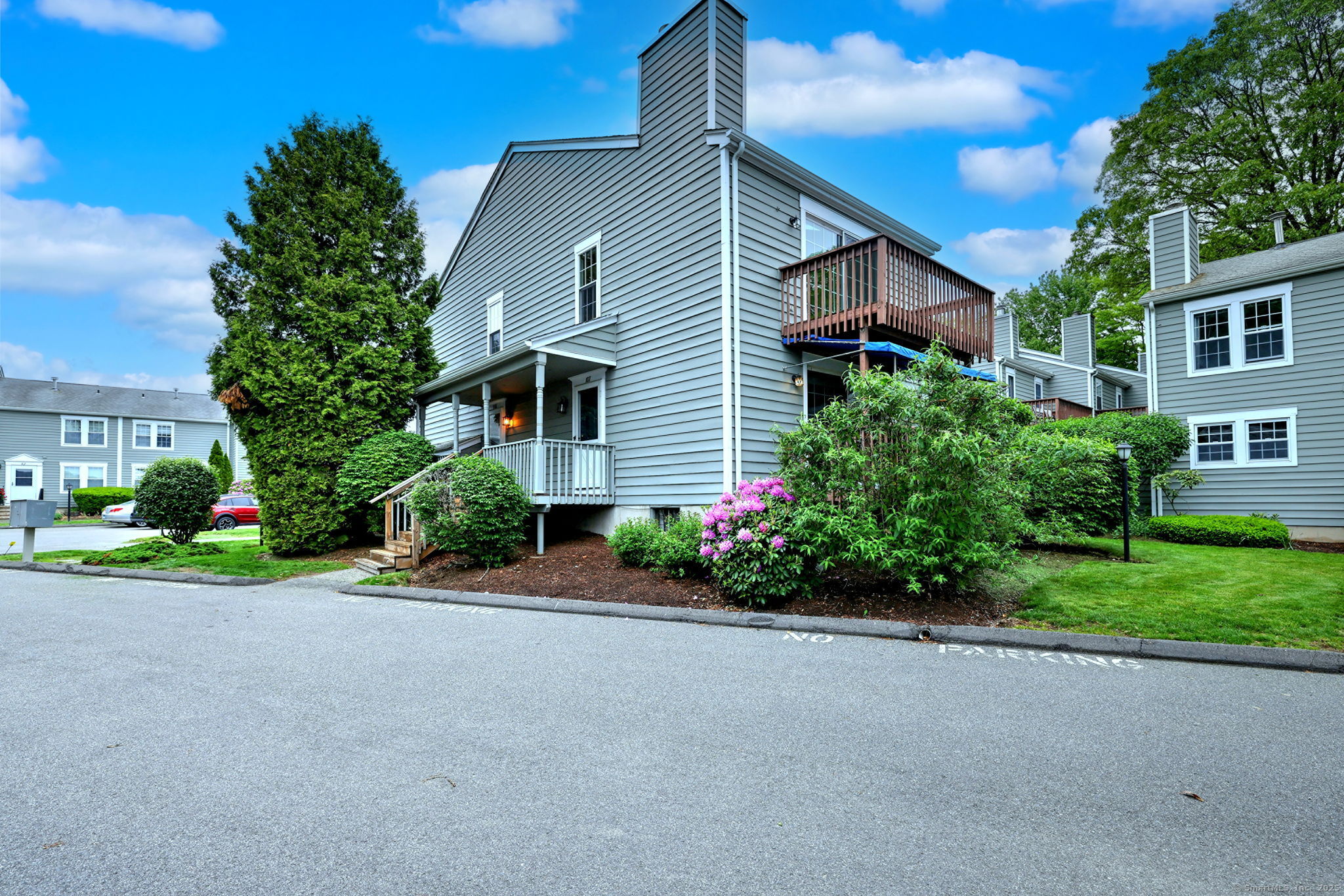 107 Ferry Court 107
