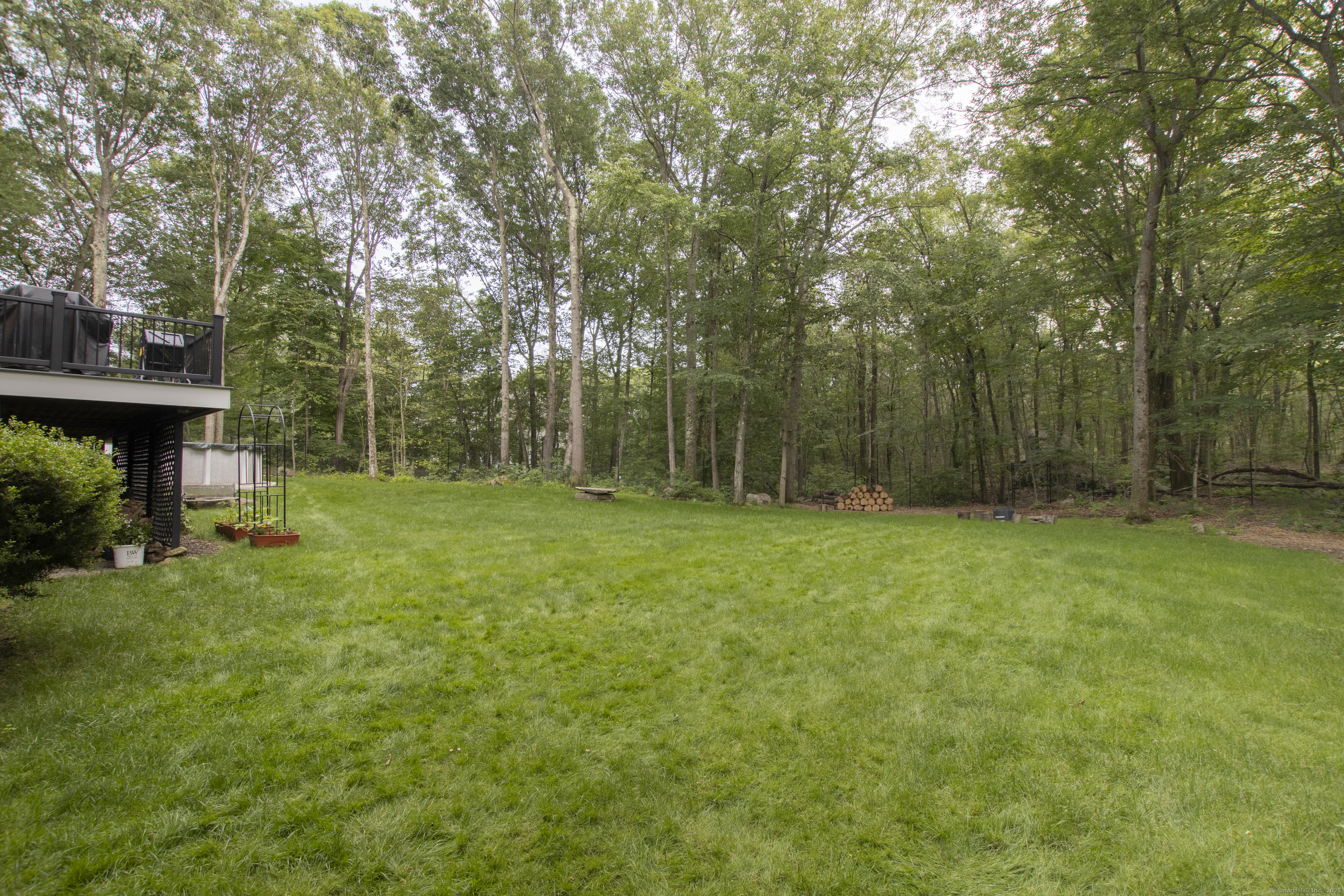 17 Kathleen Drive