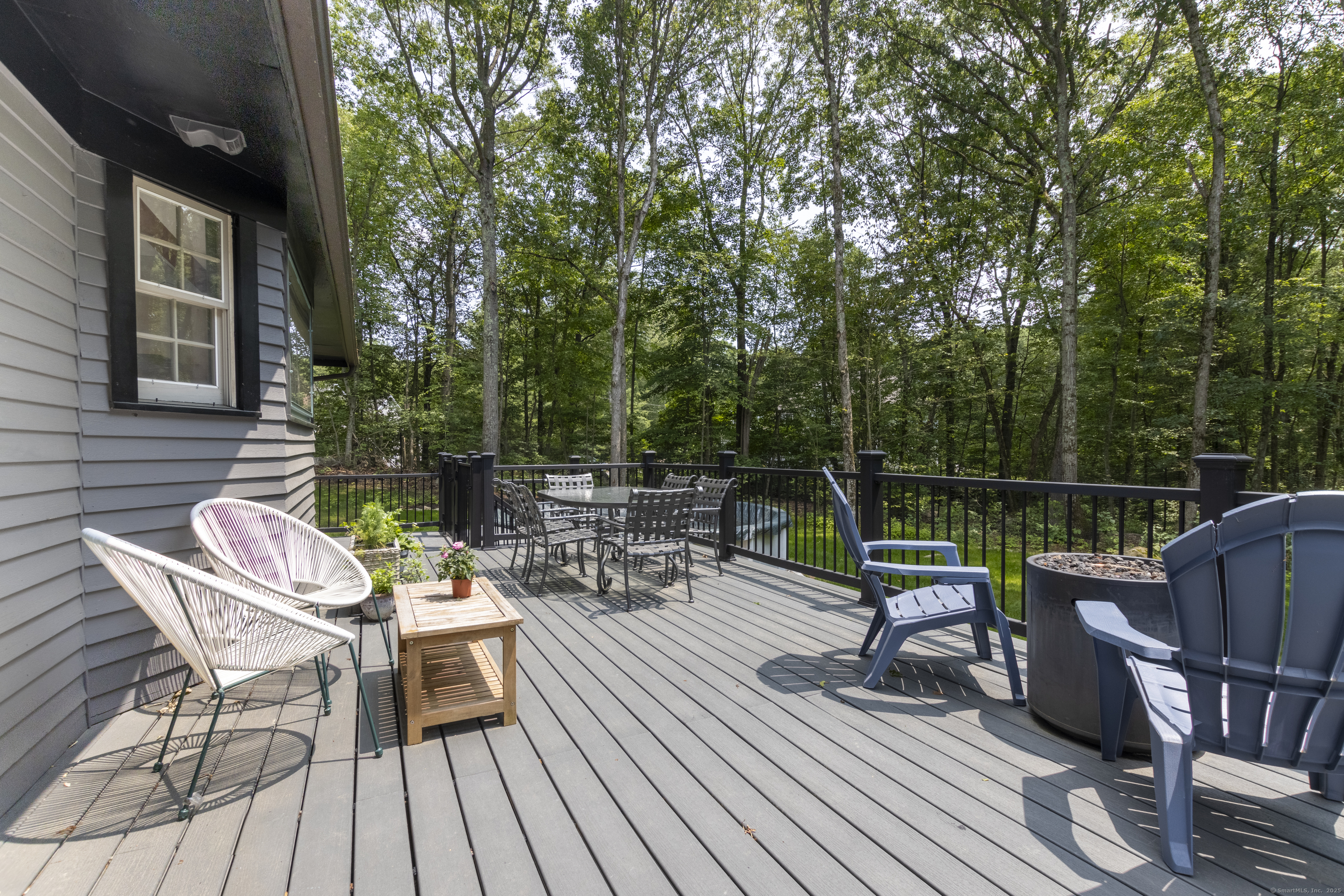 17 Kathleen Drive