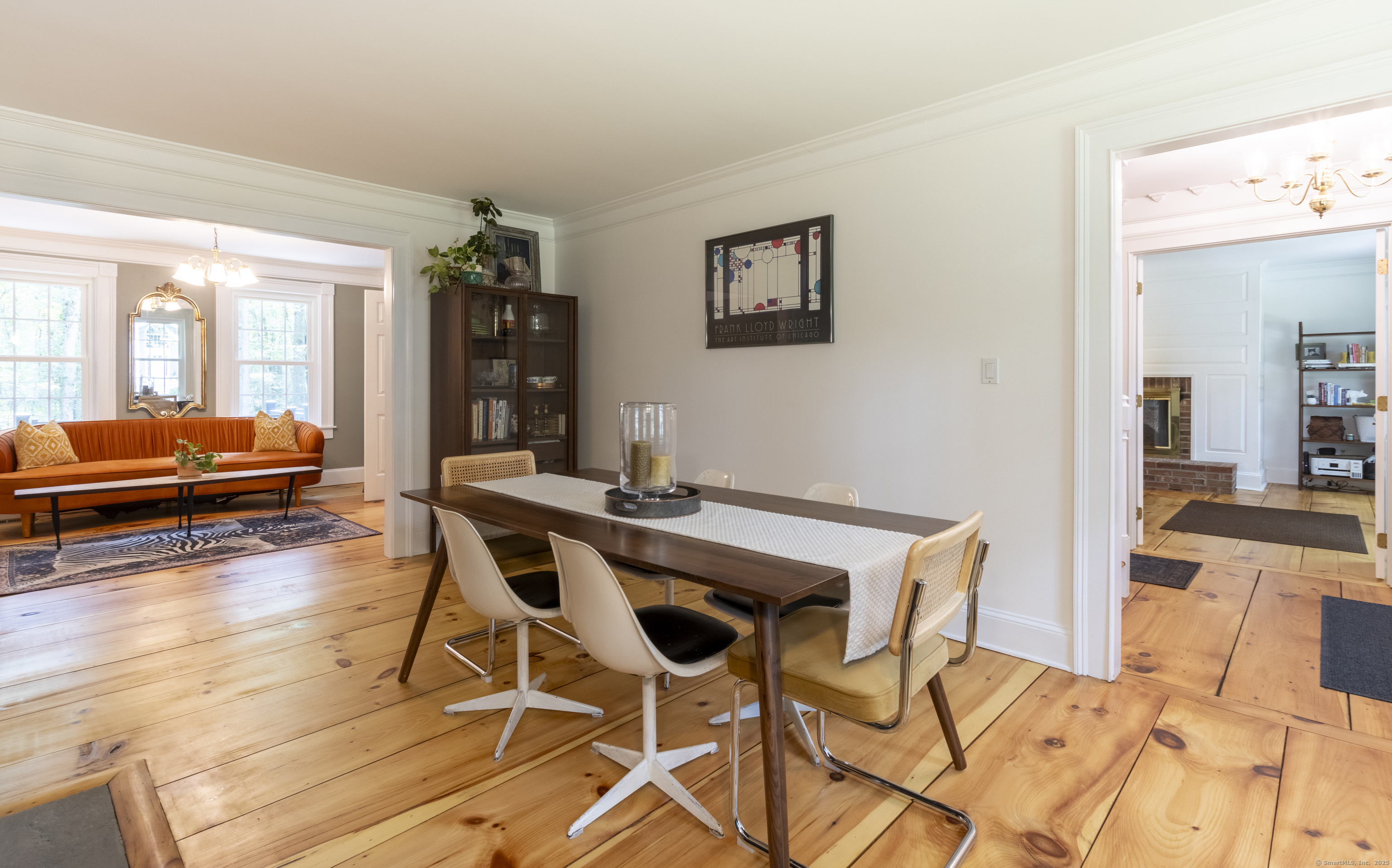 17 Kathleen Drive