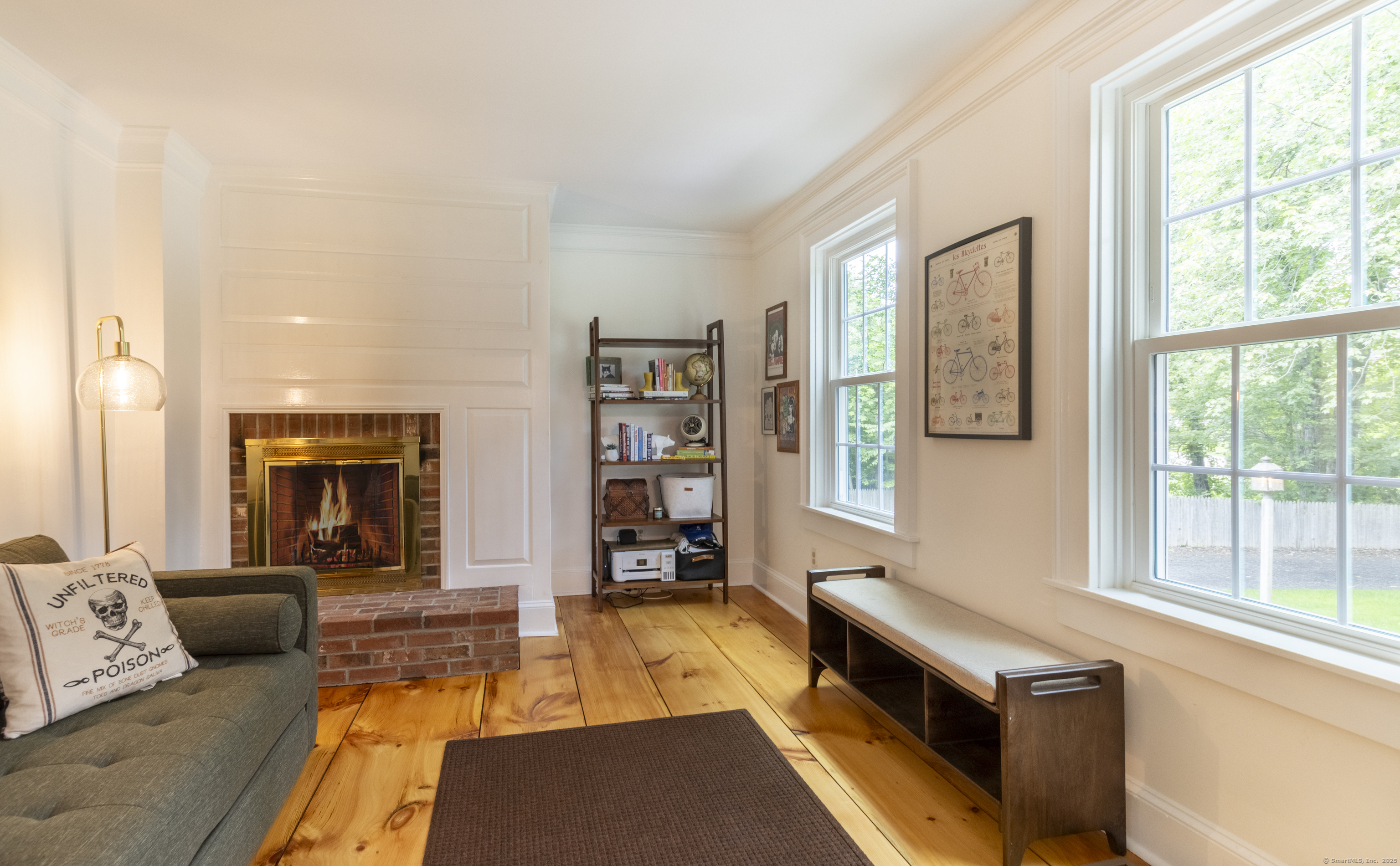 17 Kathleen Drive