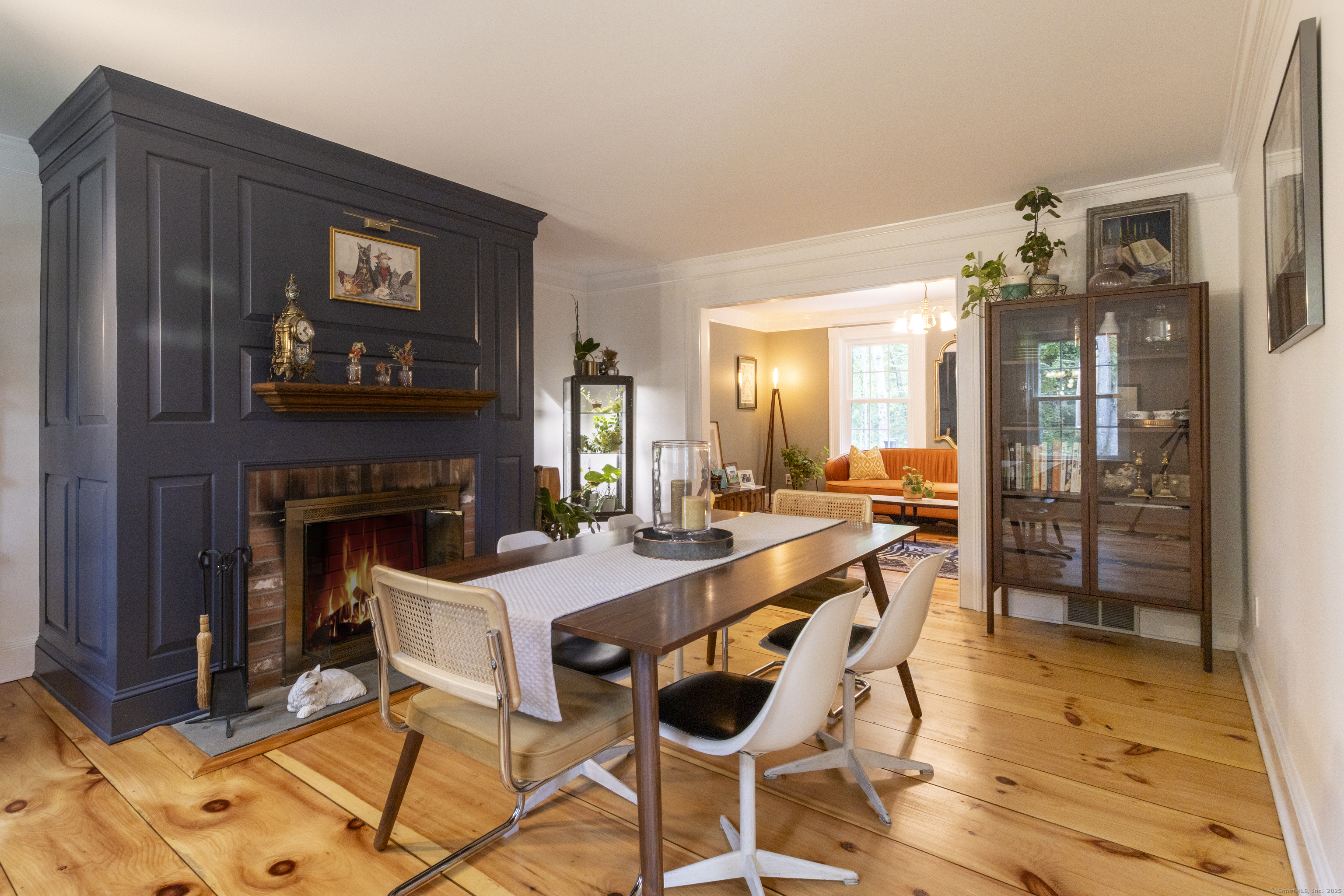 17 Kathleen Drive