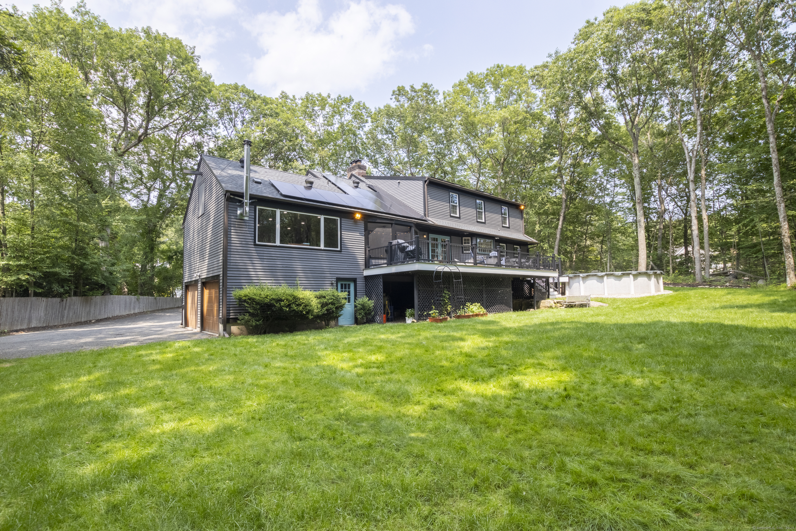 17 Kathleen Drive