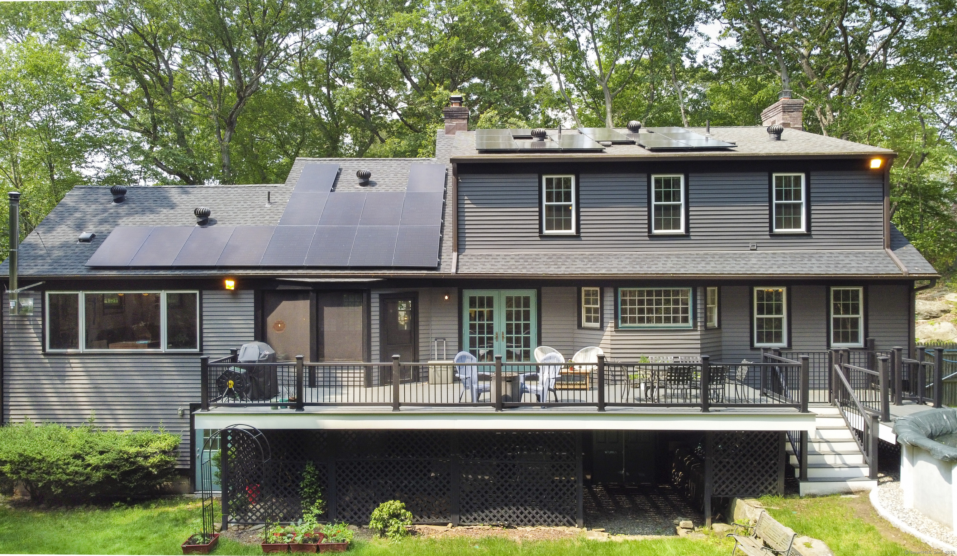 17 Kathleen Drive