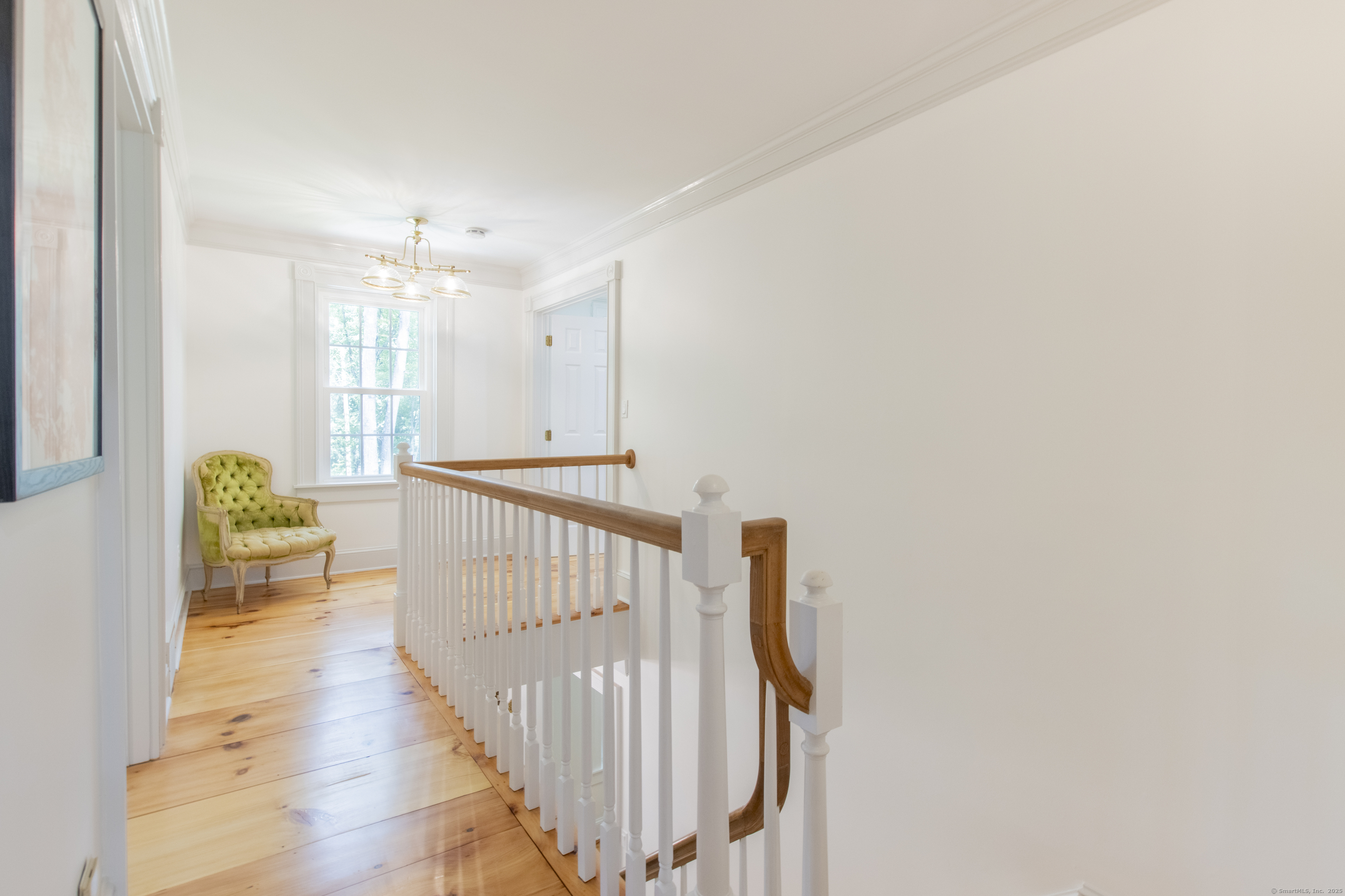 17 Kathleen Drive